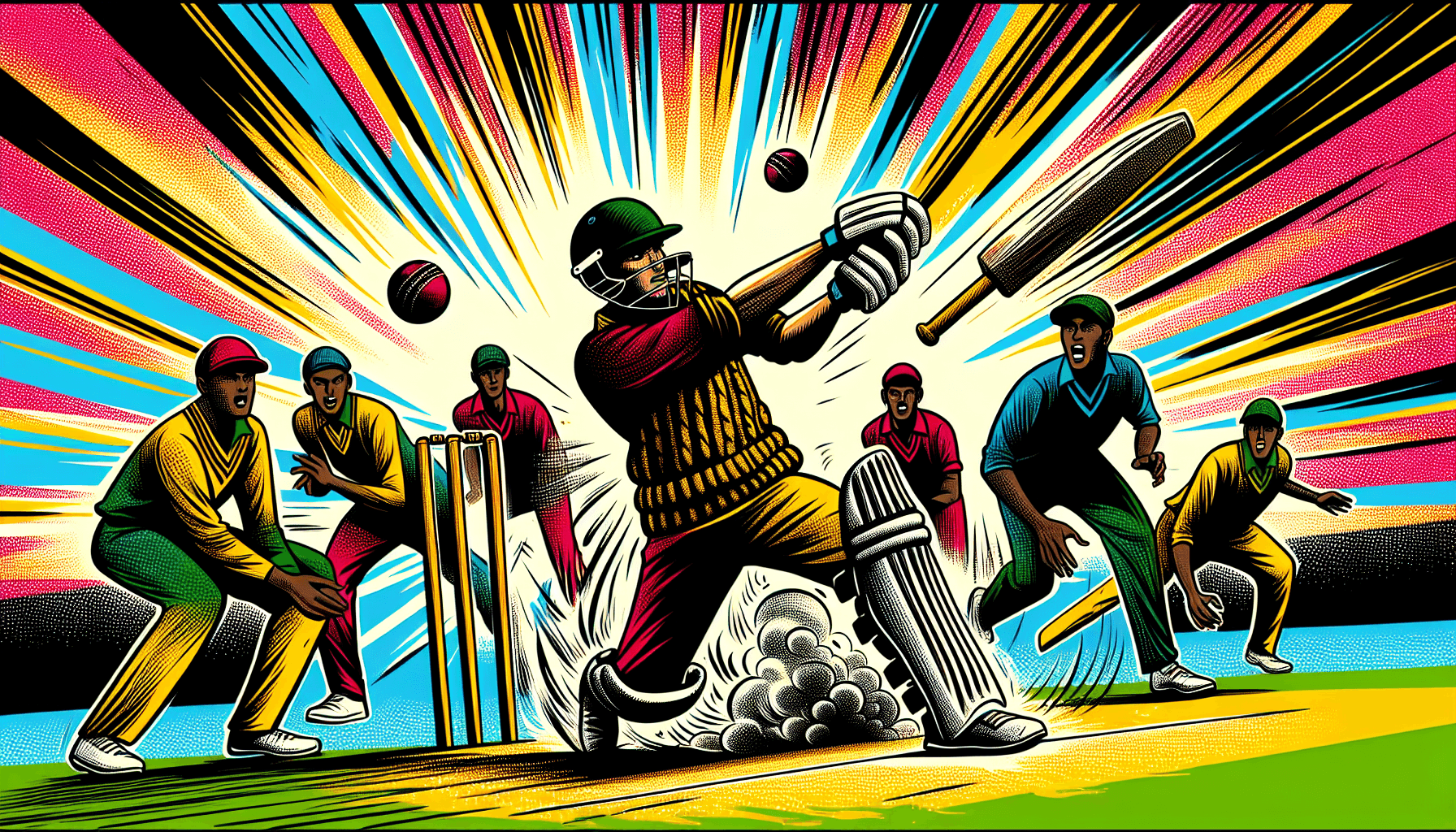 Ladies in Leather: The Tournament Kicks Off on March 16!