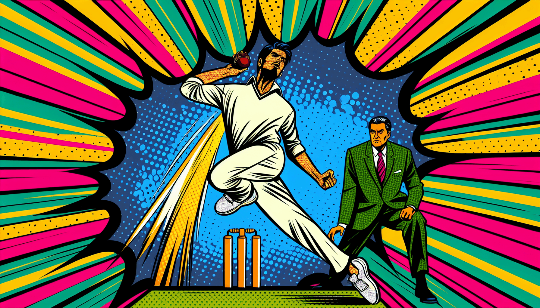 Sourav Calls It: Gambhir Needs to Lift His Game!