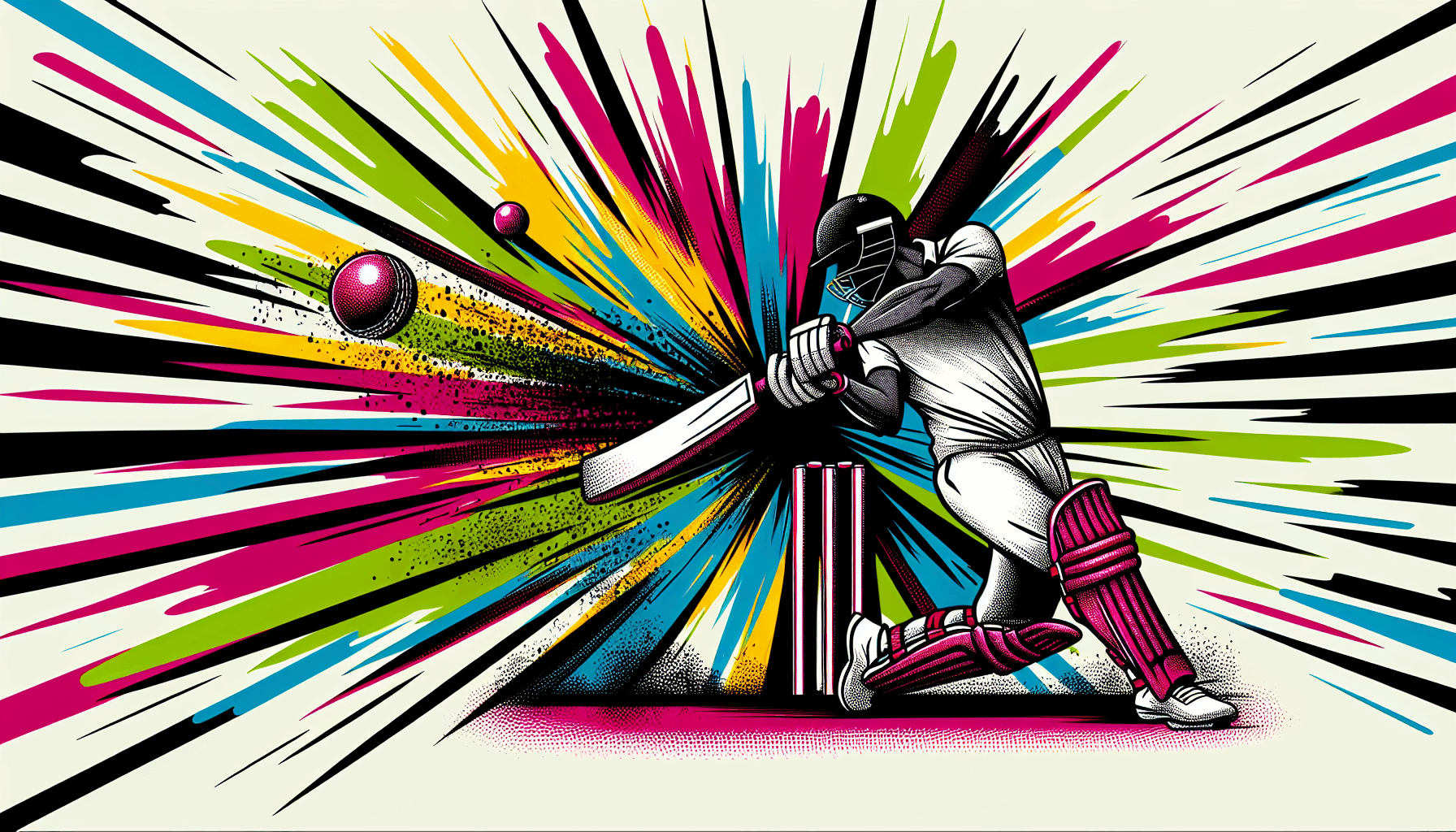 PSL Owner Fires Shots: IPL Stars Ready to Play for Pennies!