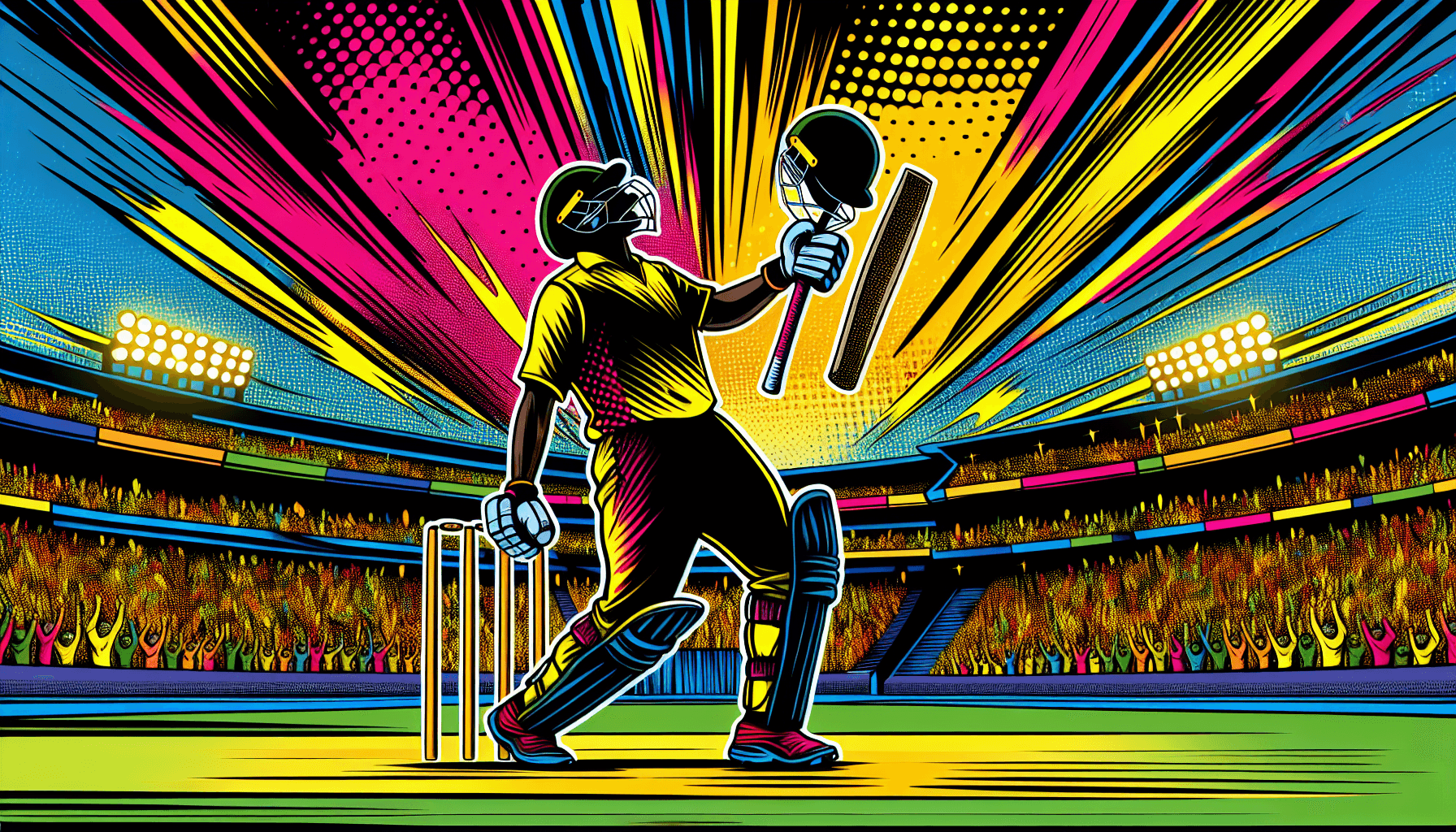 Shreyas Iyer: Orange Cap Contender for IPL 2026?