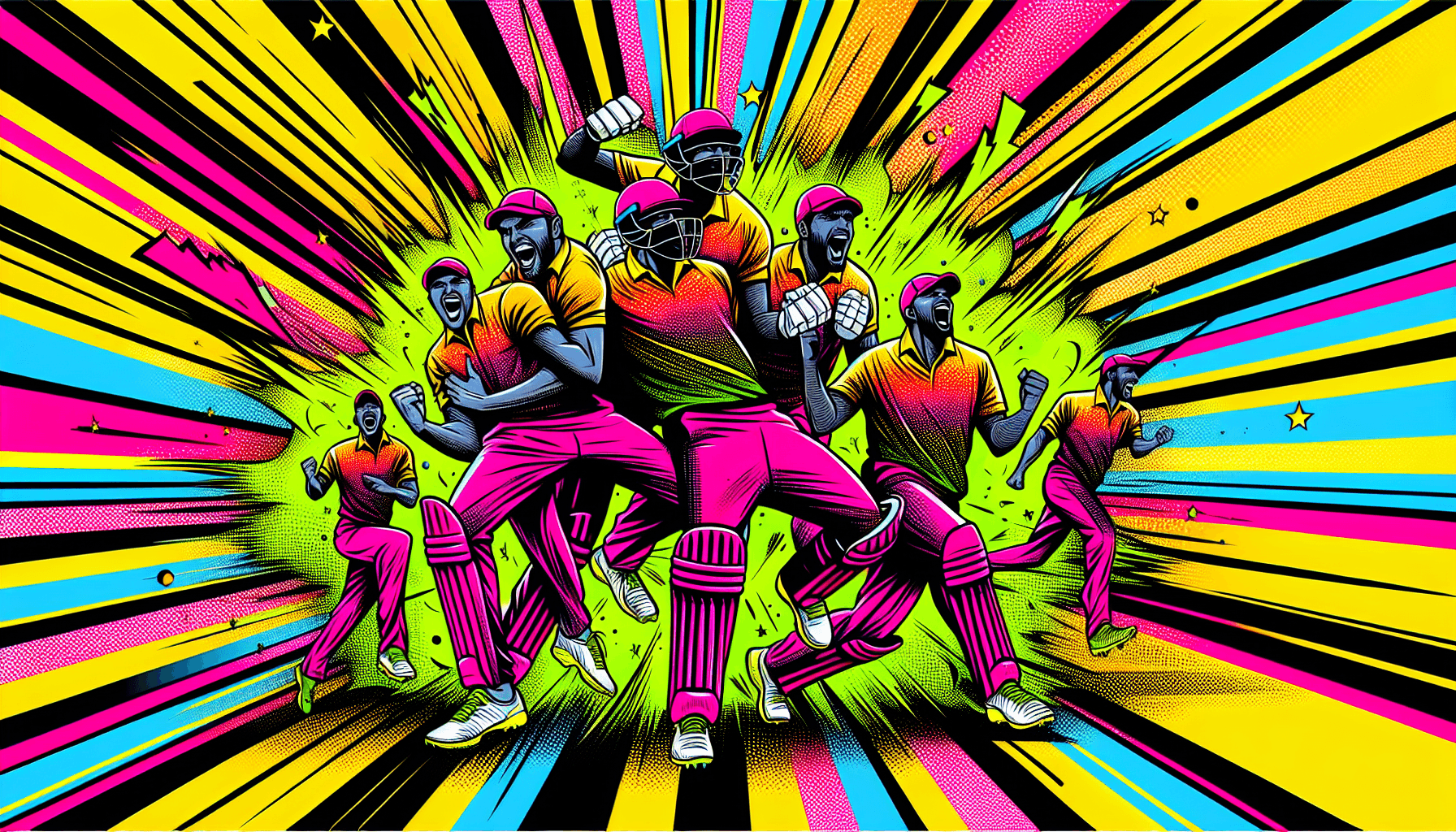 Axar Patel's DC Drama: IPL 2025's Biggest Letdown?