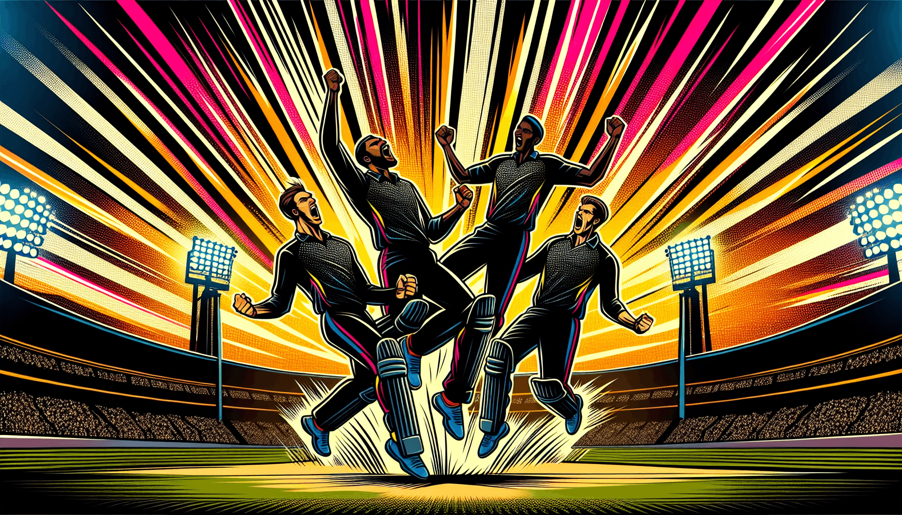 NZ-W vs SA-W: Who Will Shine in Mount Maunganui's T20 Clash?