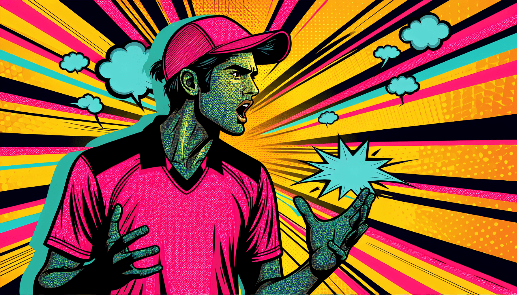 Rohit Sharma: The Ageless Wonder Ahead of IPL 2026!