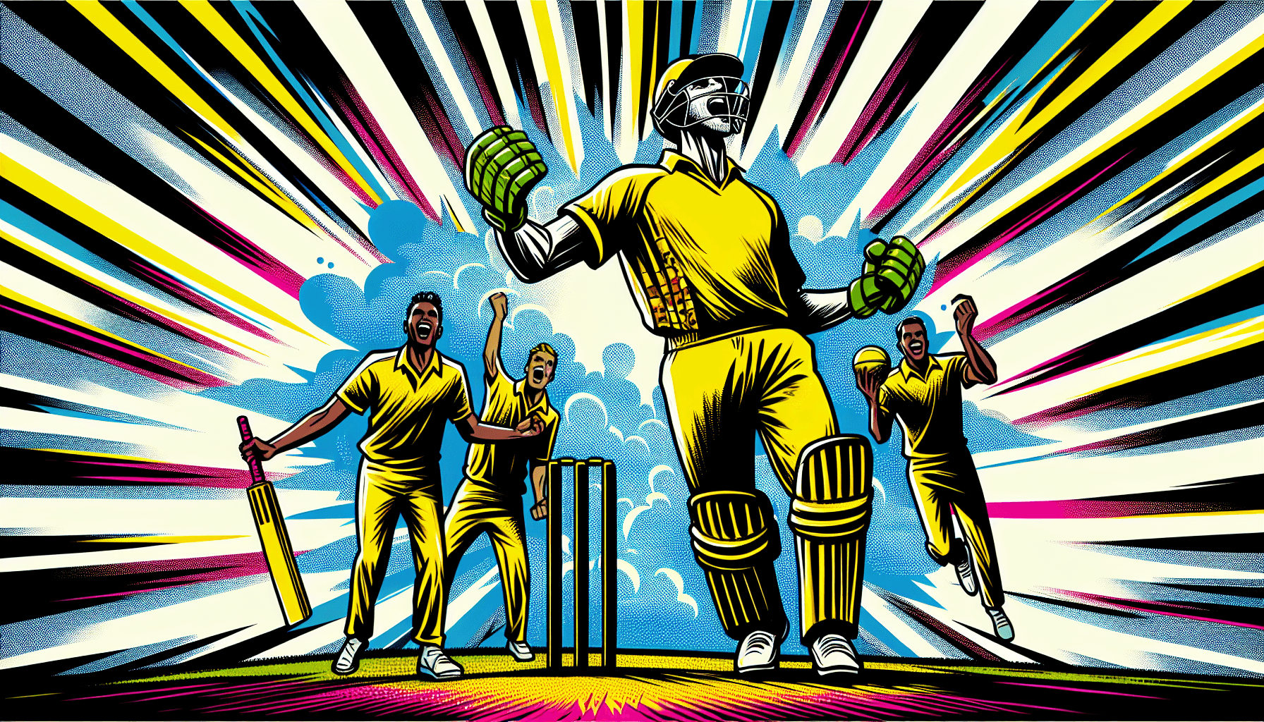 Sanju Samson Takes a Cheeky Dig at Kohli and Rohit After WC Glory