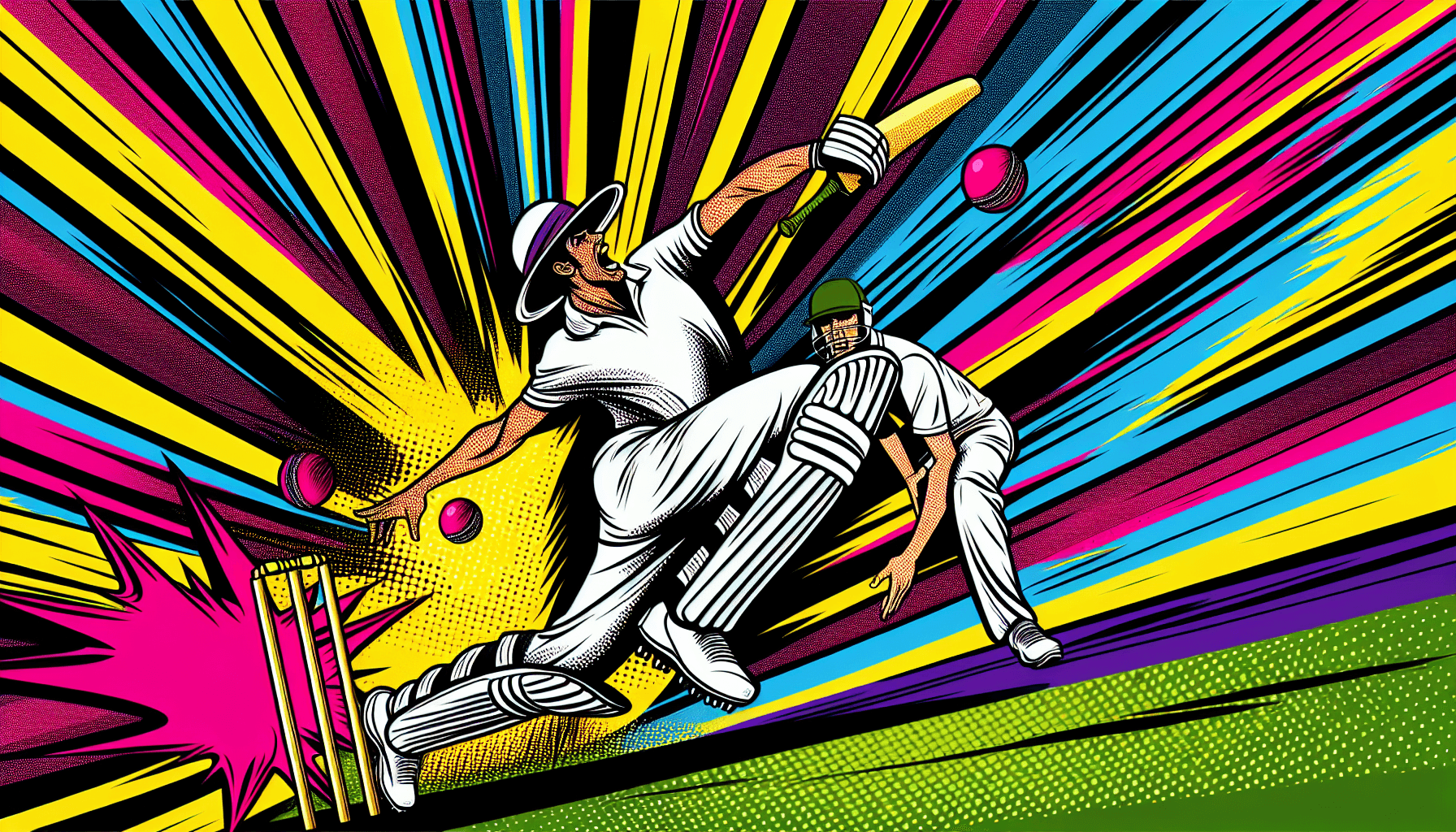 Pakistan’s Scapegoat Culture Needs a Timeout!