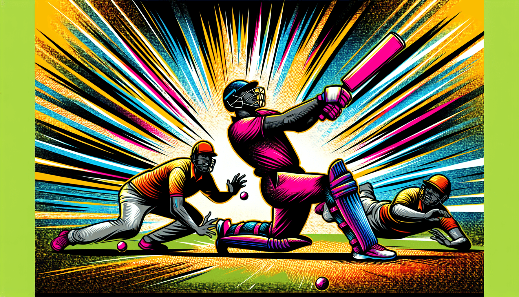 T20I Showdown: NZ Women vs SA Women – Don’t Miss the Action!