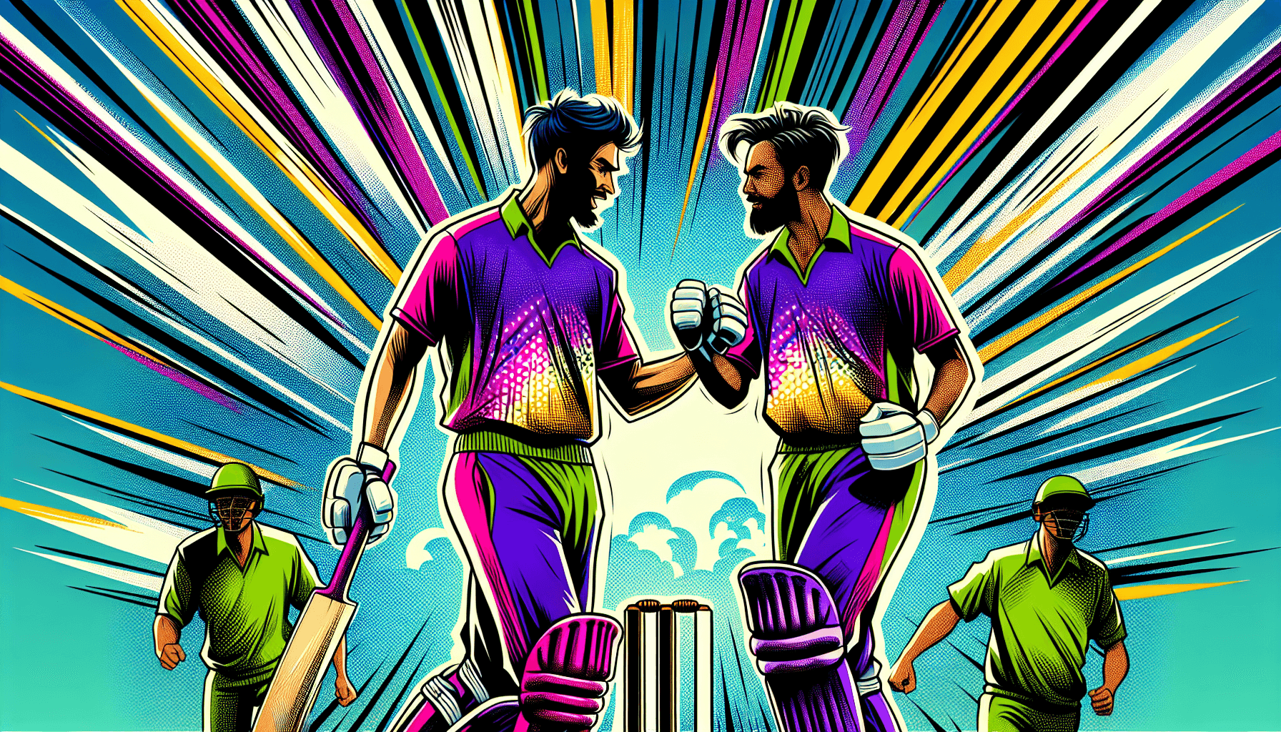 KKR's Crisis: Anil Kumble Slams Lack of Consistency