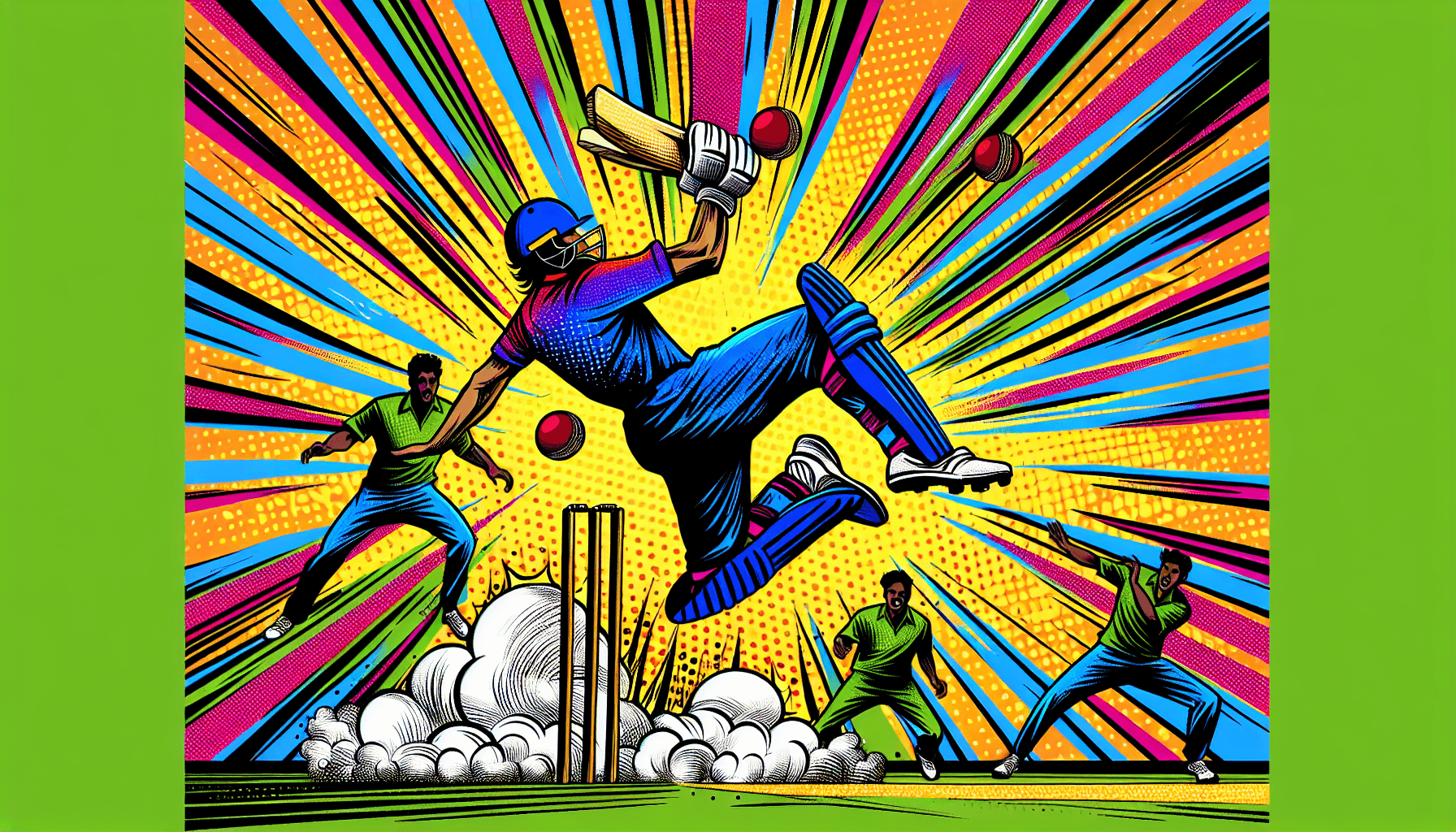 Kuldeep's Dream Wedding: From Wickets to Vows!