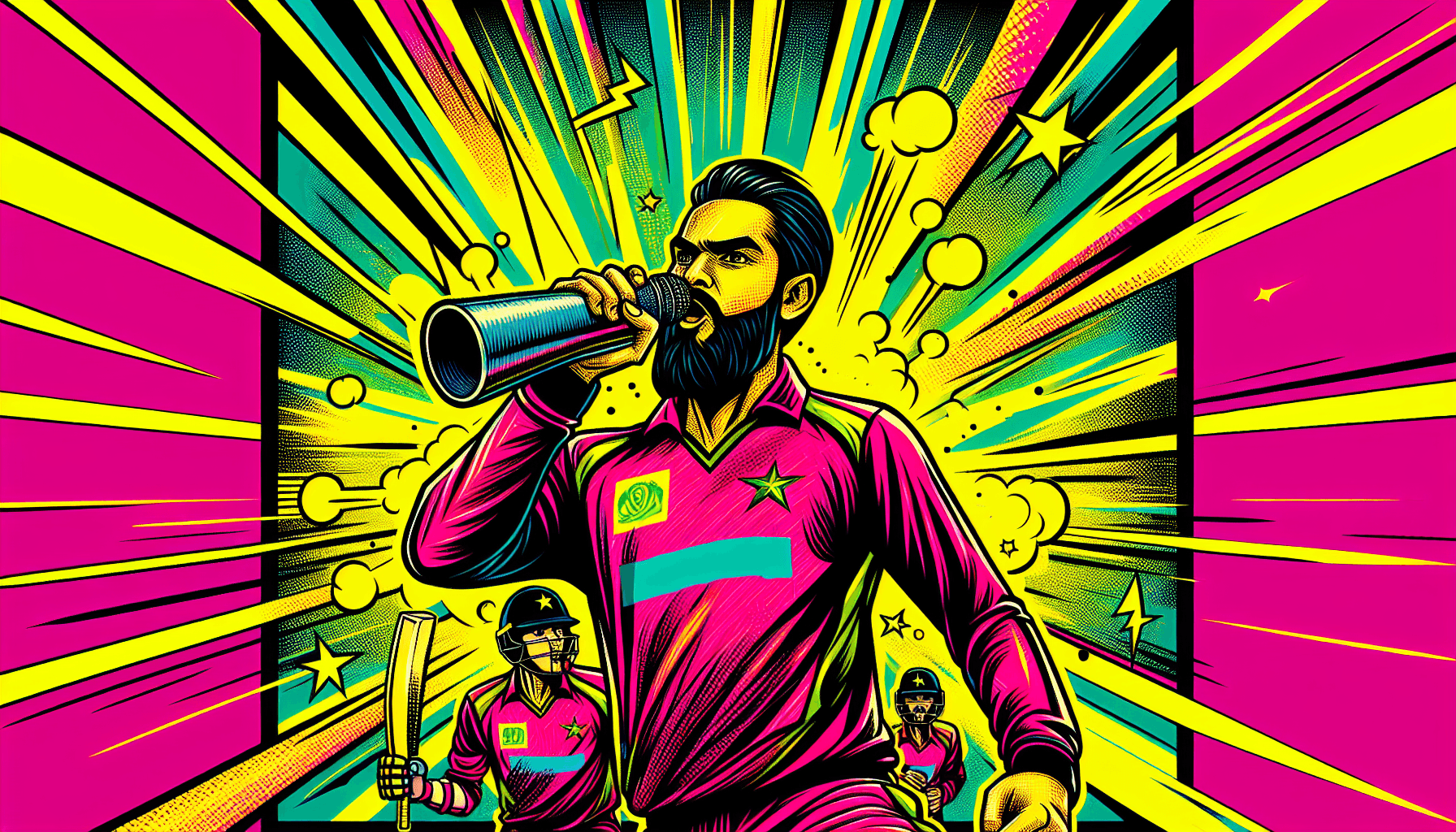 Rohit Sharma: 34 and Still Smashing It!