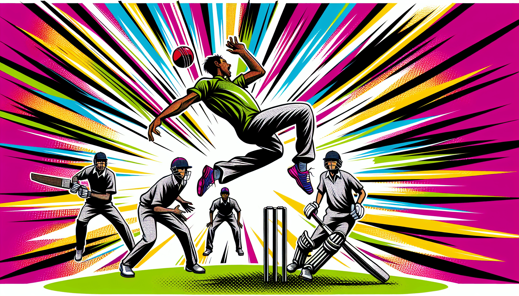 Kuldeep Yadav’s Wedding: From Wickets to ‘I Do’ – The Ultimate Love Story!