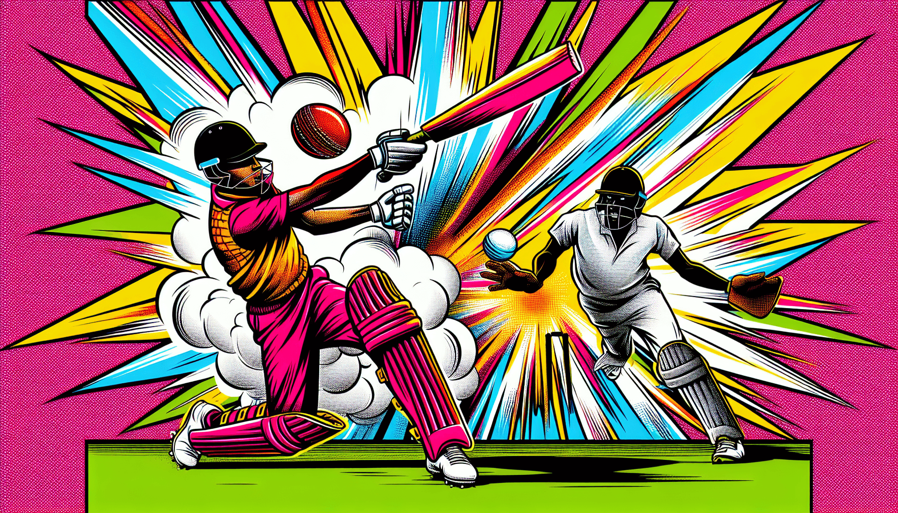 Sanju Samson's Heartfelt Confession: 'I Was Absolutely Broken'