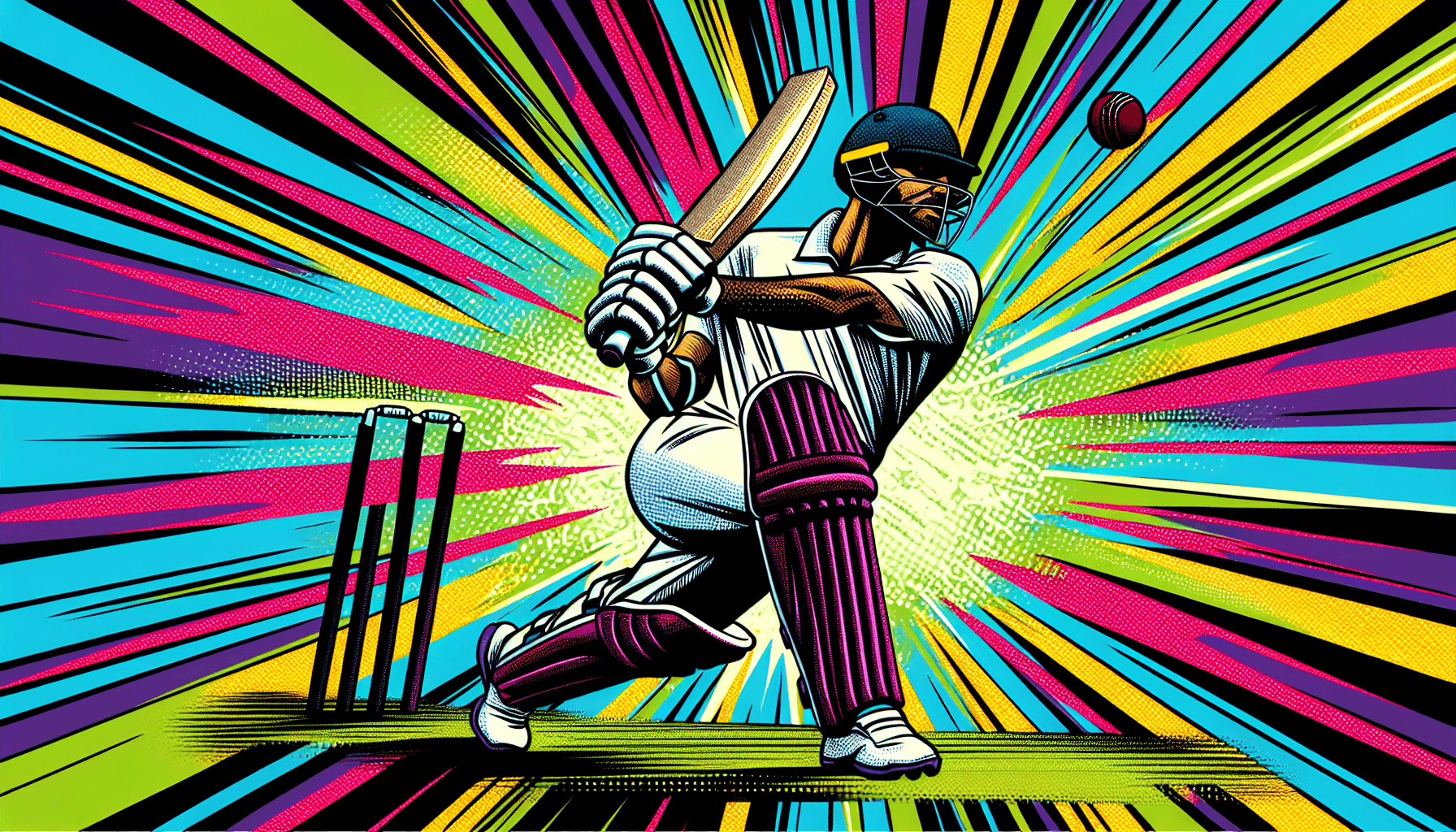 Suryakumar and Gambhir: Temple Run for T20 Glory!