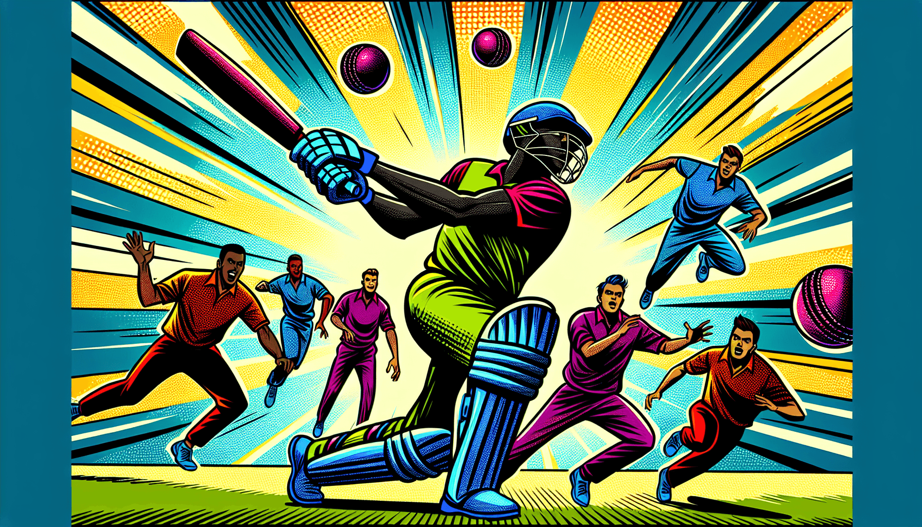 Shivam Dube: The CSK Snub That Has Fans Shook!