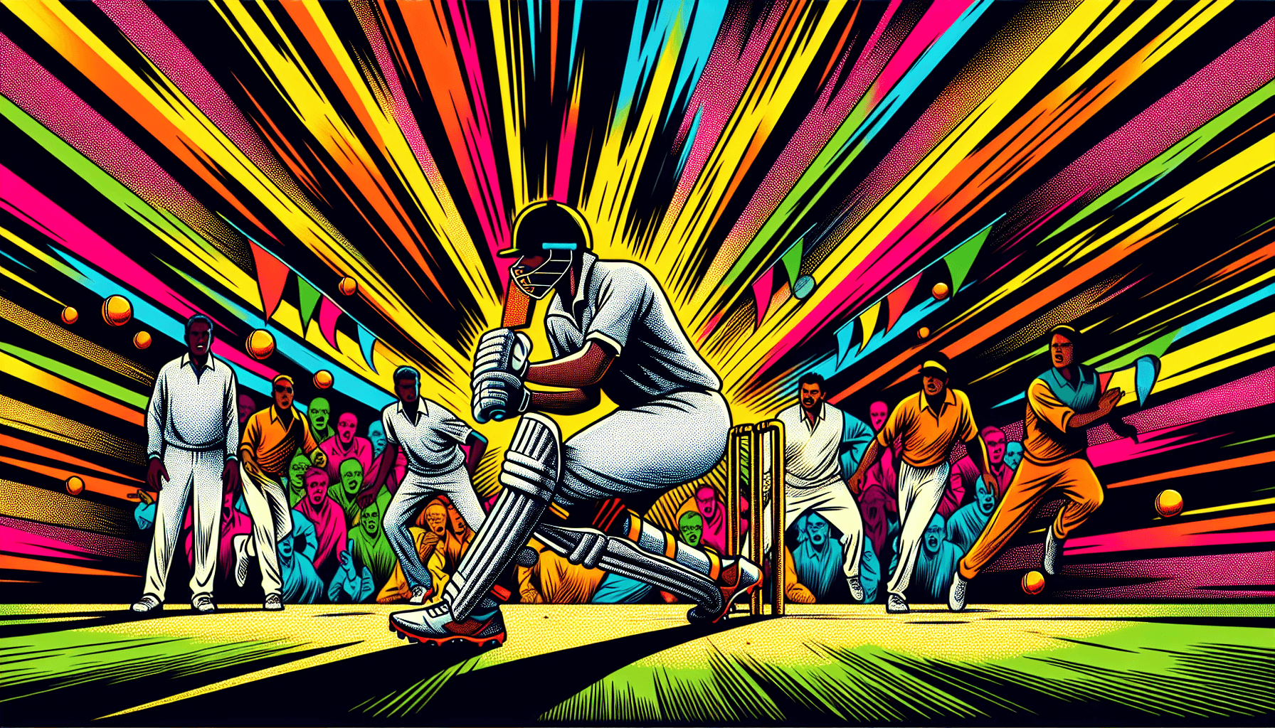 Kiwis vs Proteas: T20 Showdown You Can't Miss!