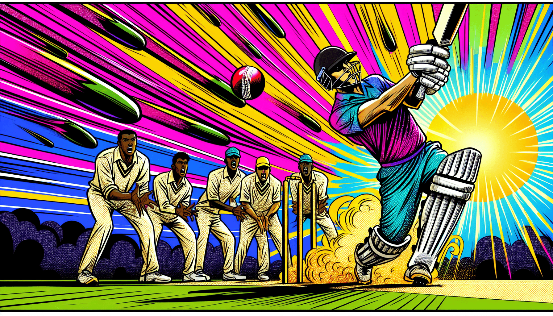 Sanju Samson Spills the Tea: Indian Players Jealous of Abhishek!