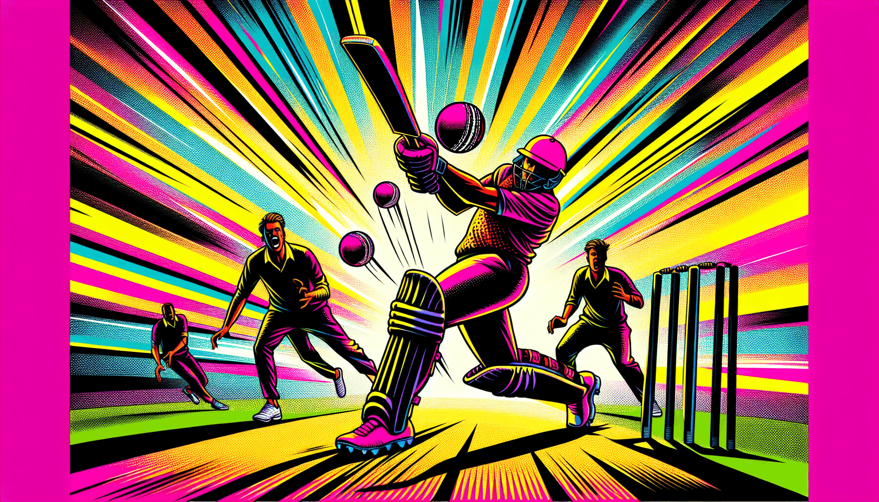 MS Dhoni's IPL Exit Looms: Will 2026 Be His Farewell Tour?