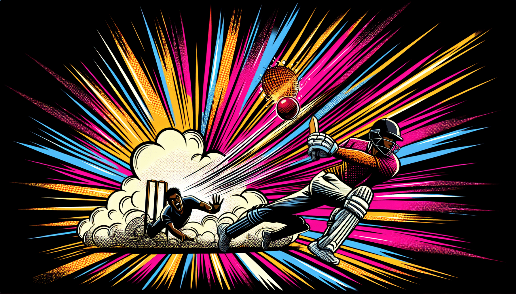 Sanju Samson Spills the Tea: T20 World Cup Pressure Got Real!