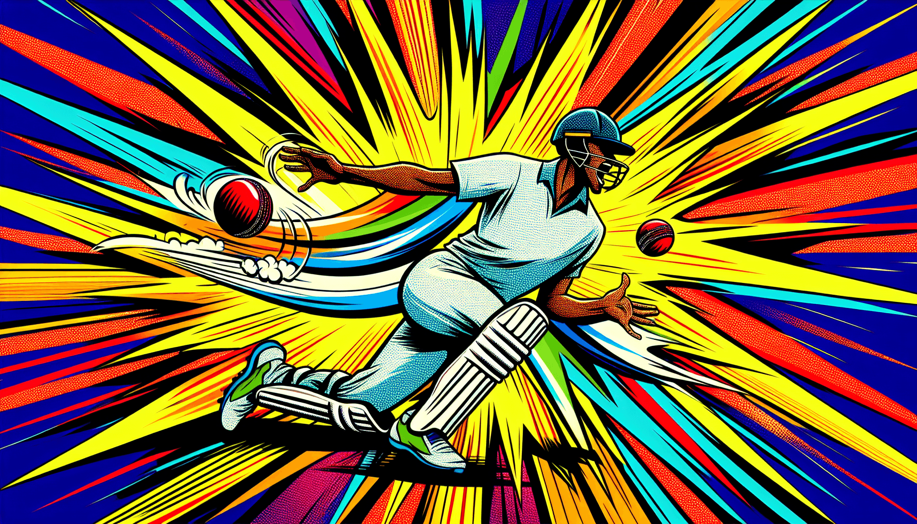 Rashid Latif’s Savage Take: Pakistan’s Losing DNA