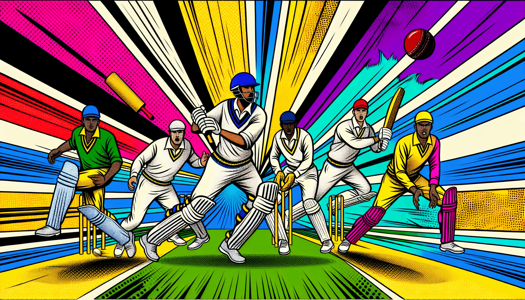 Jay Shah’s World Cup Drama: PCB’s Threats & Tensions!