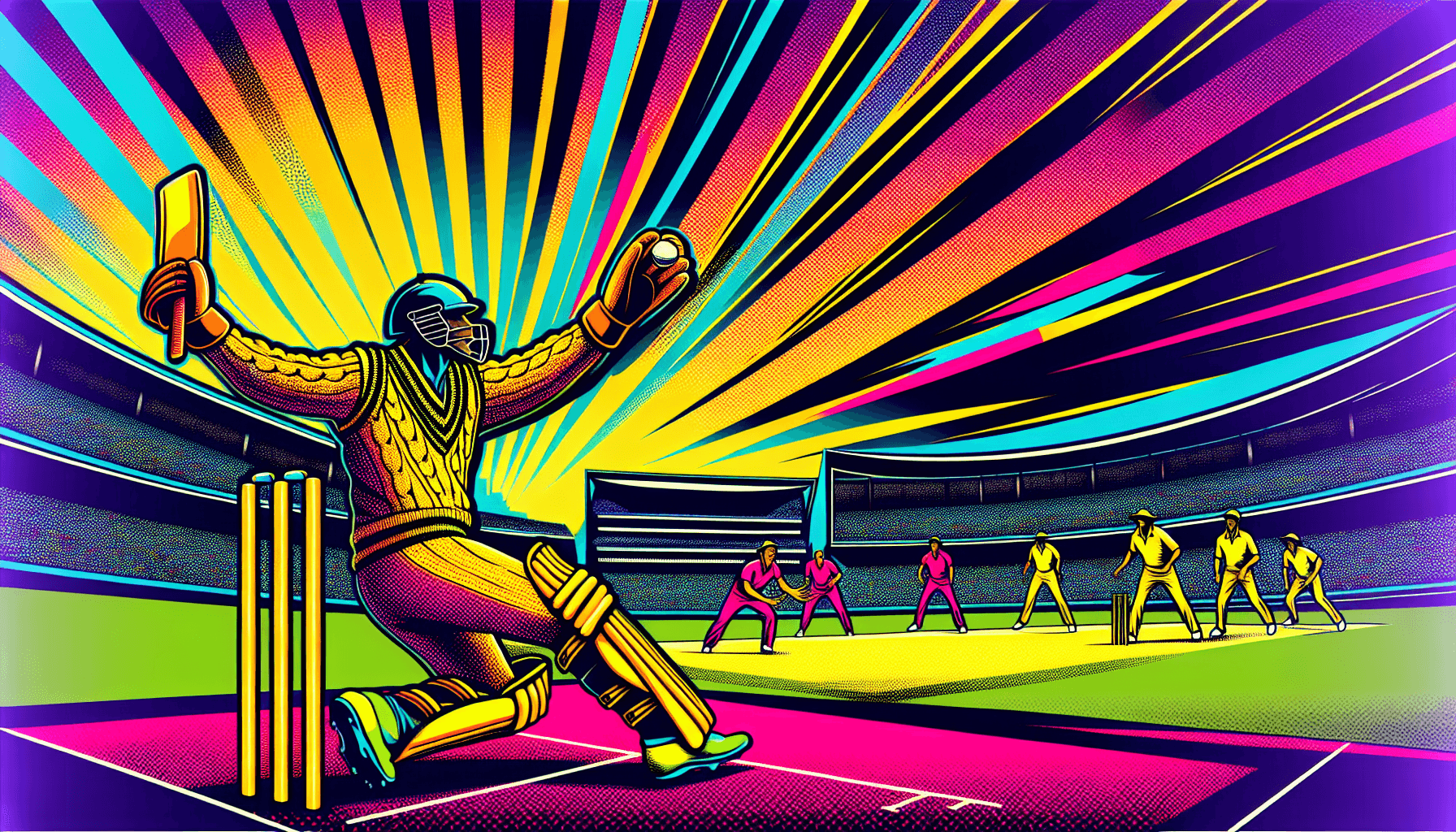 CSK's 2026 Rebuild: Intent or Desperation?