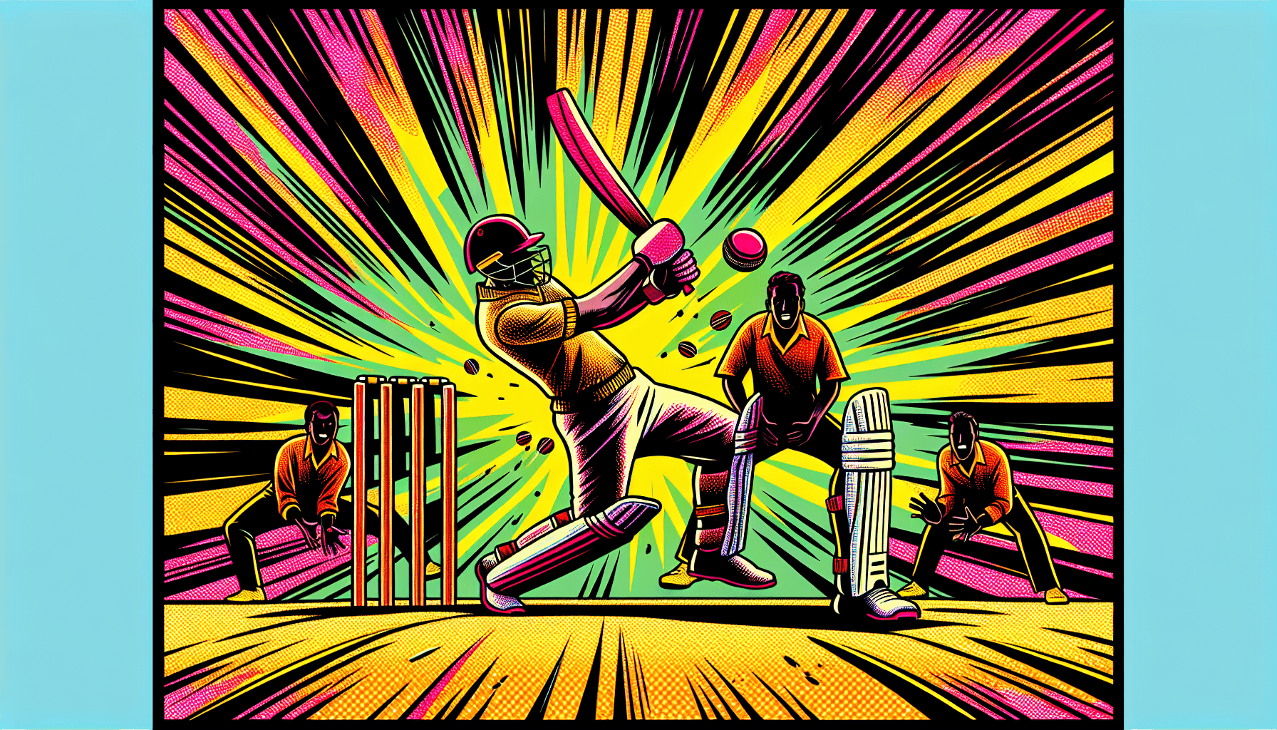 KKR's Retention Policy: A Complete Shambles?