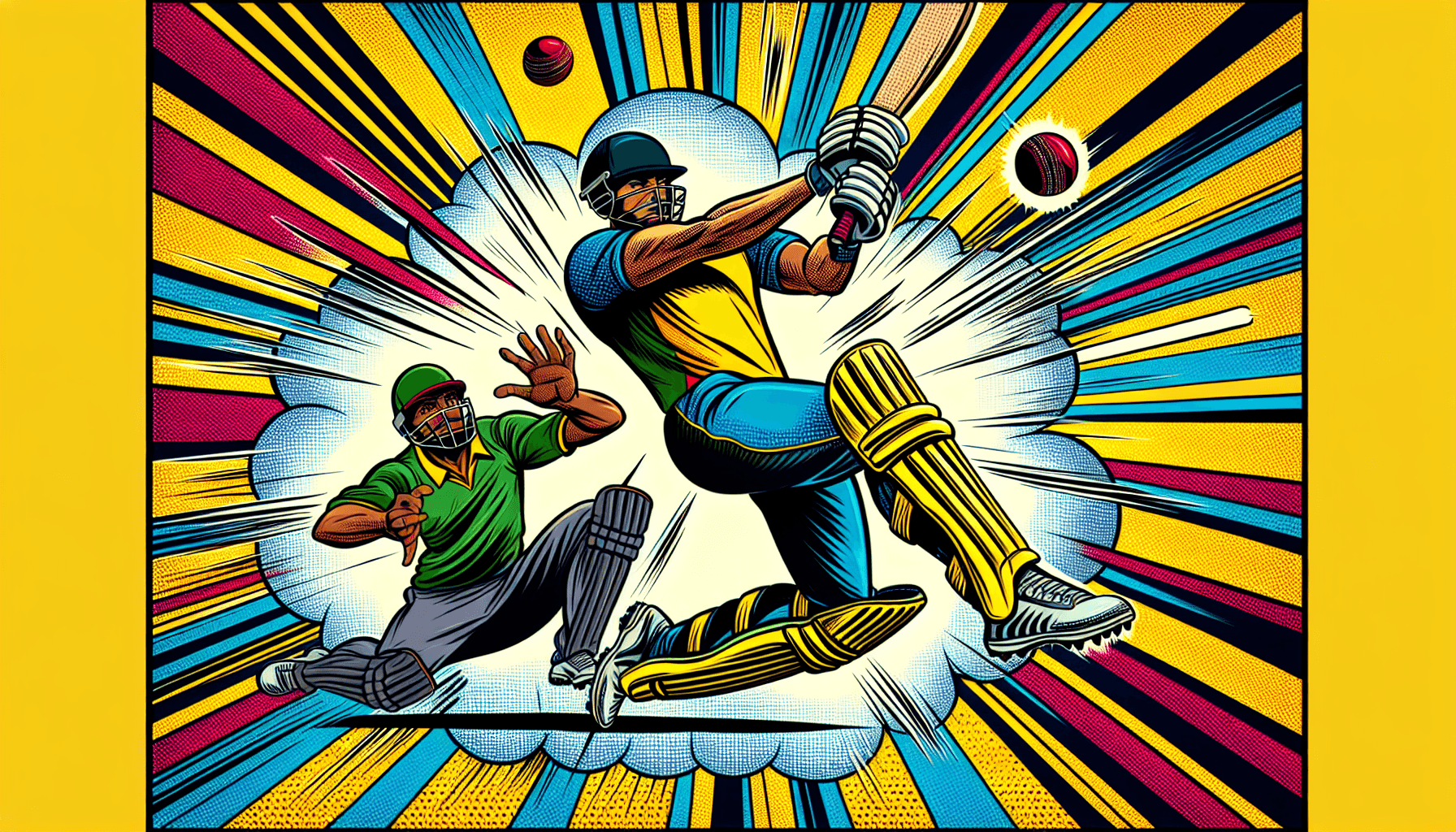 Welsh Fire: 2026, The Year They Finally Shine?