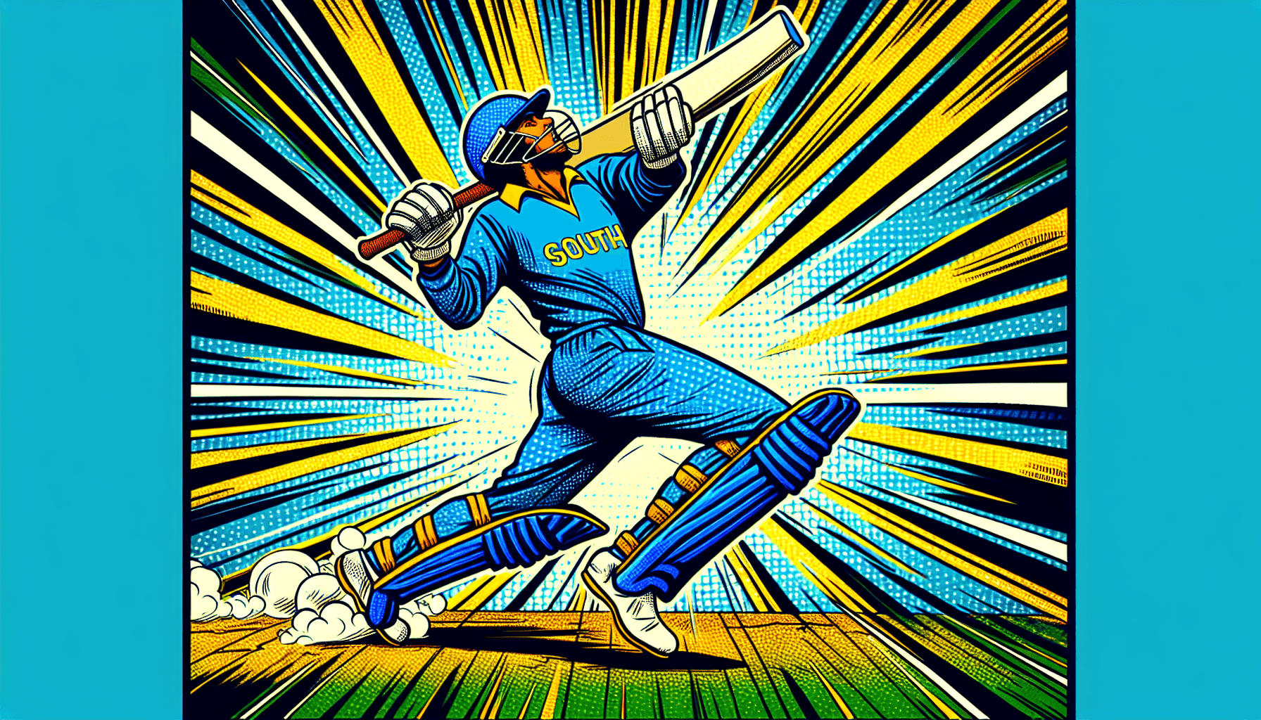 Maaz Sadaqat: Pakistan’s Next Big Thing or Just Hype?