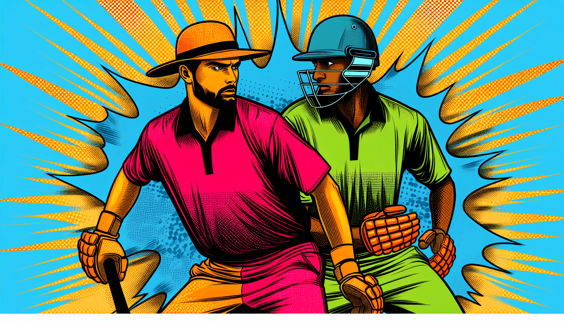 Naman Awards: Legends and Rising Stars Get Their Due!