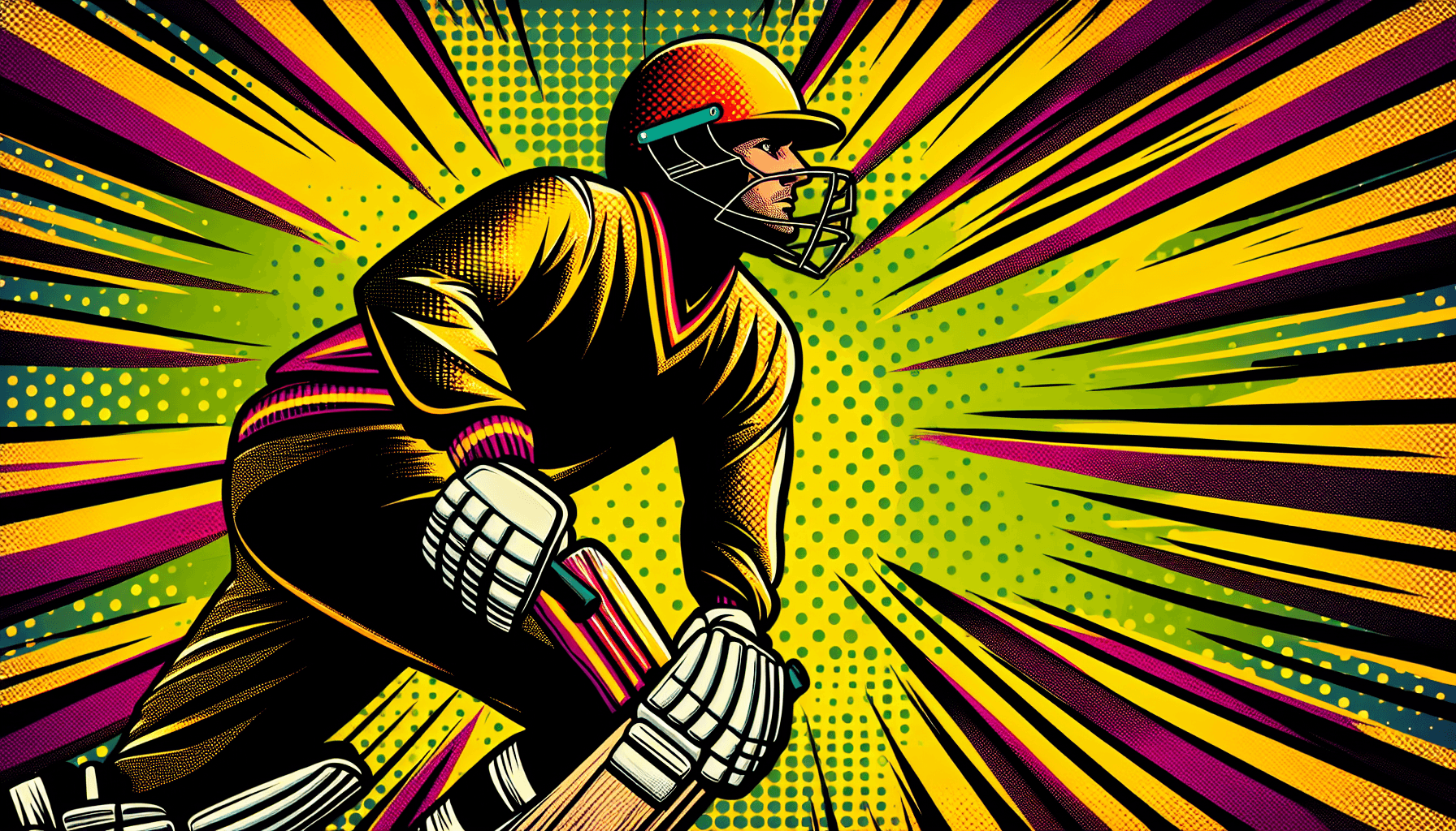 Prithvi Shaw: The Comeback Kid of IPL 2026?