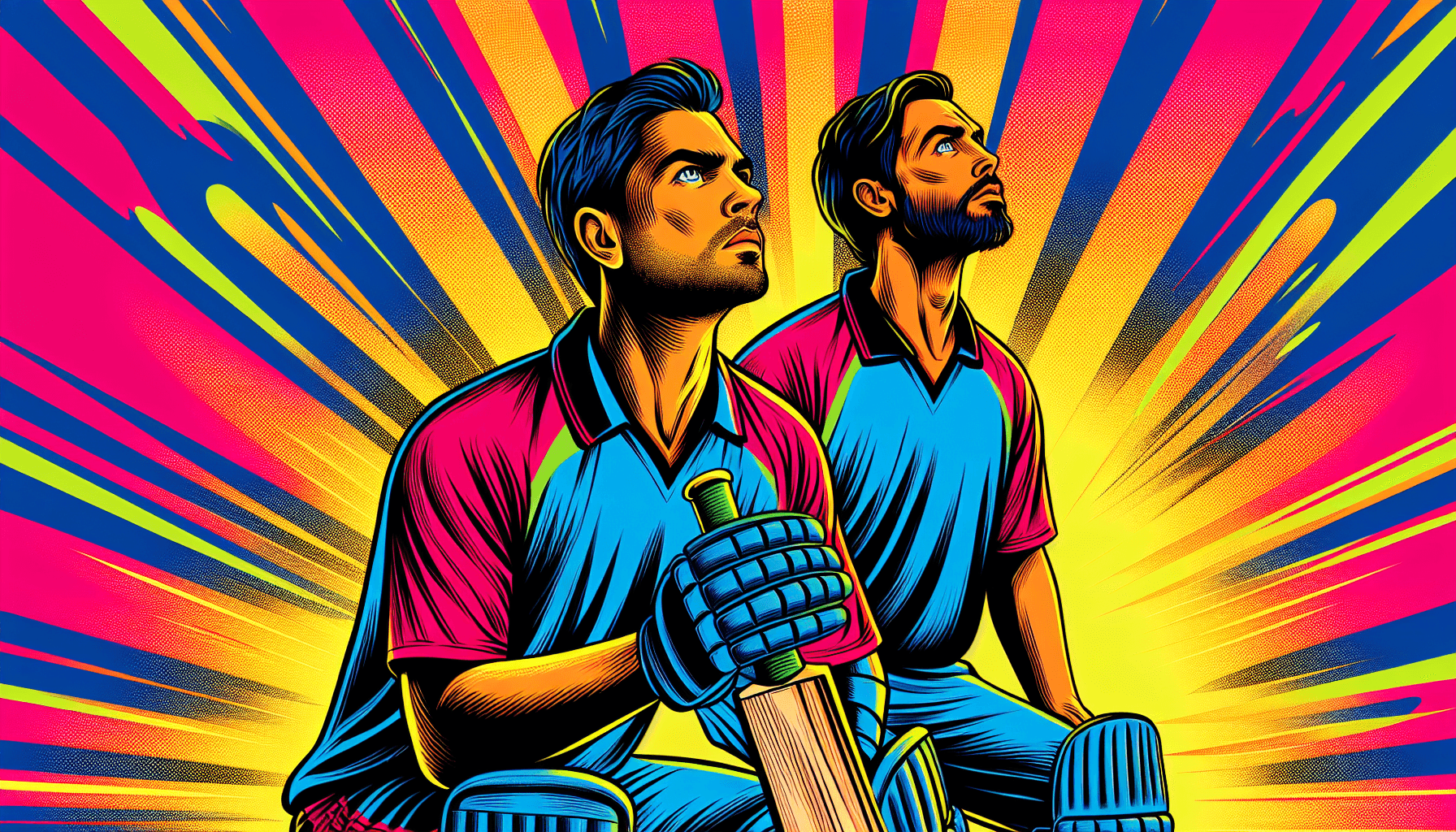 Hardik’s Last Chance: Win IPL 2026 or Quit the Captaincy!