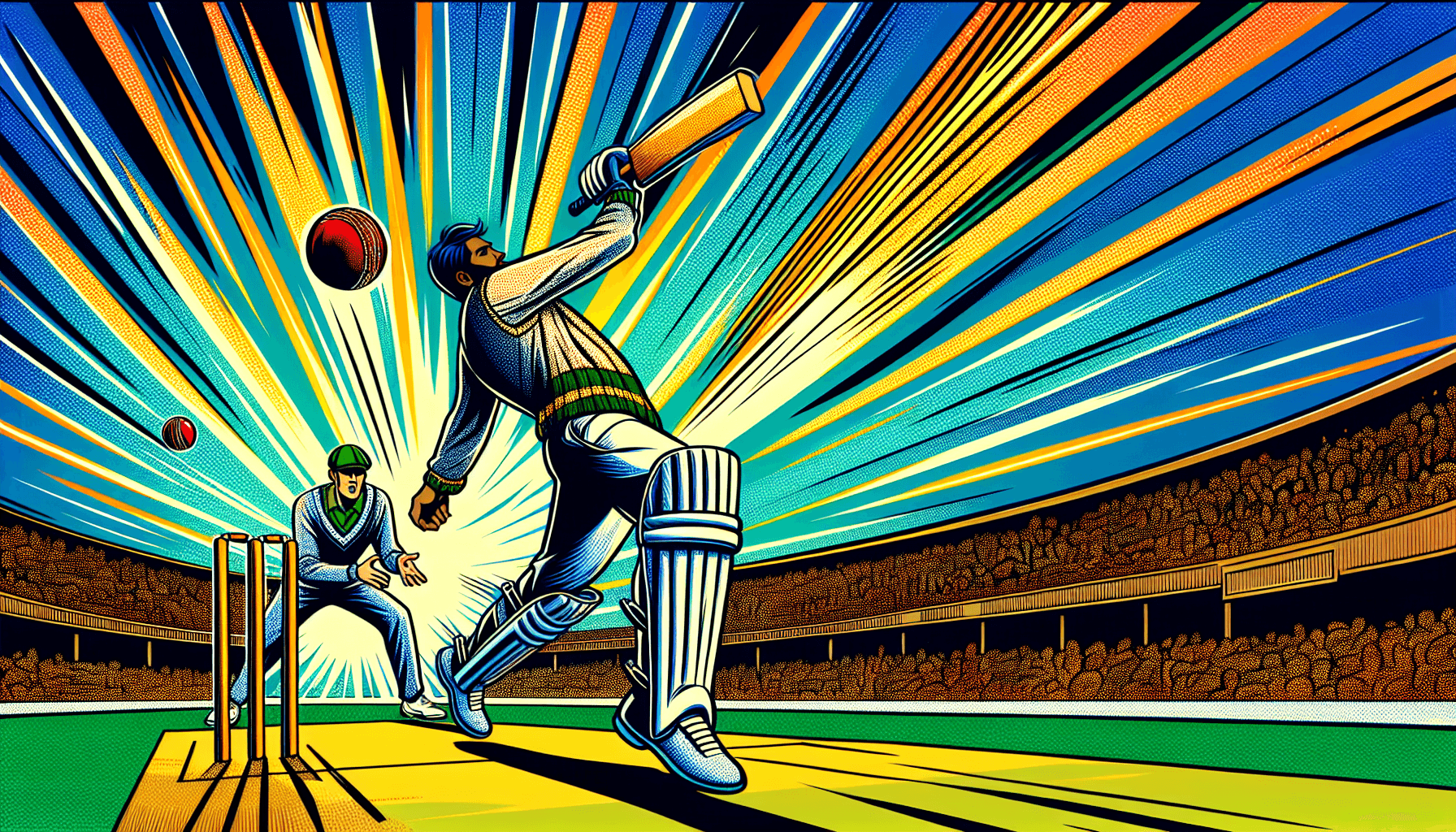 PAK vs BAN 3rd ODI: Toss Won, Bowl First – Let’s Get It On!