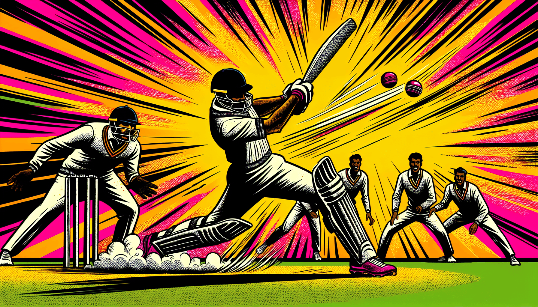 Kiwis vs Proteas: T20 Showdown at Mount Maunganui!