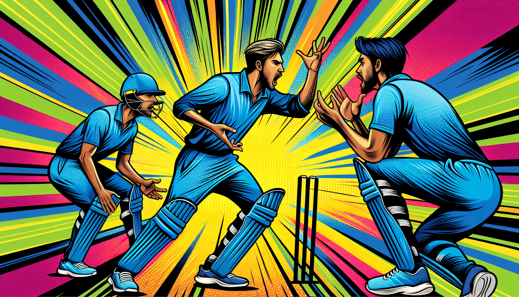 Varun Chakaravarthy: Time to Hit the Nets After World Cup Woes!