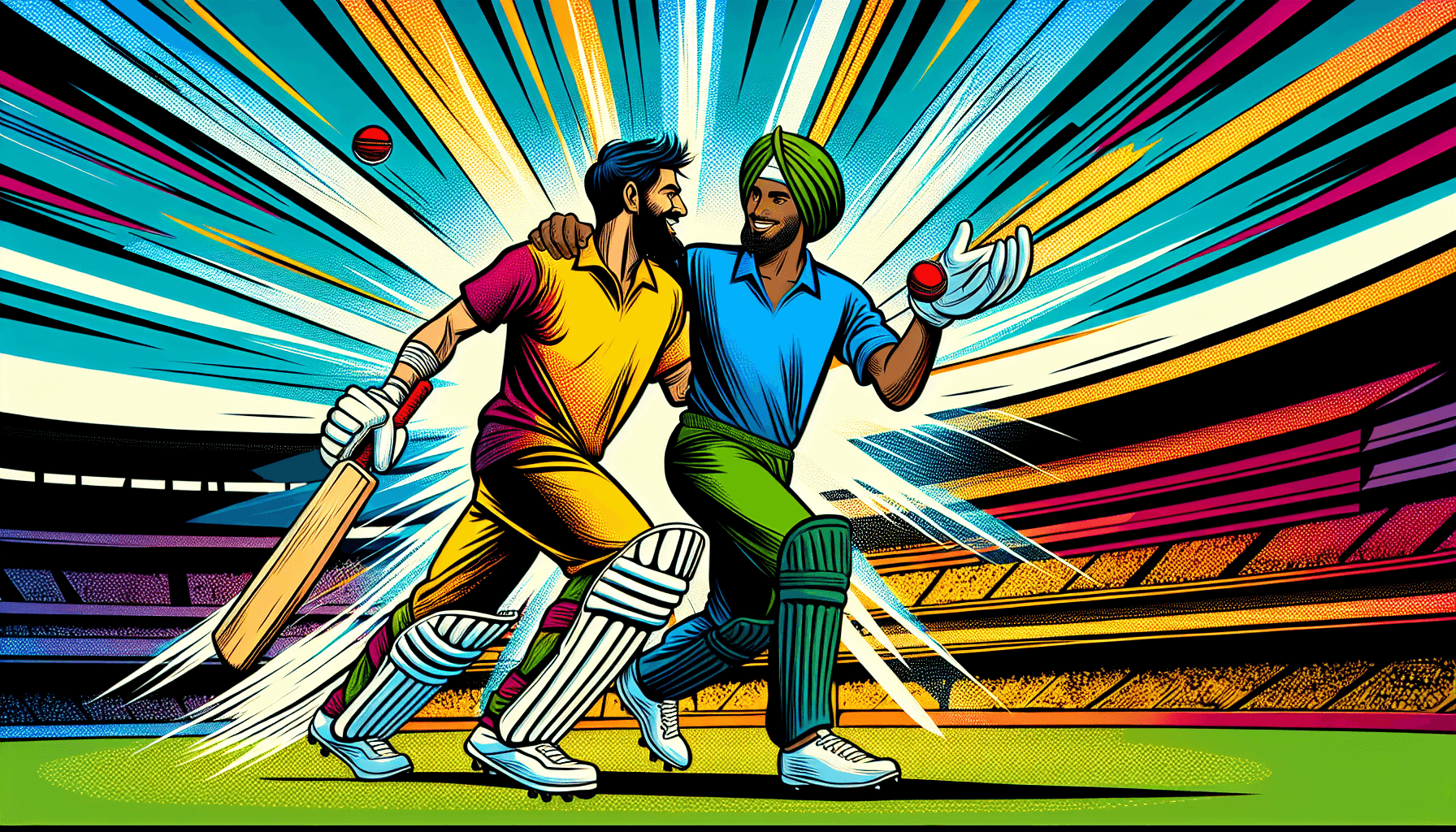 Delete Social Media or Face the Duck Curse?