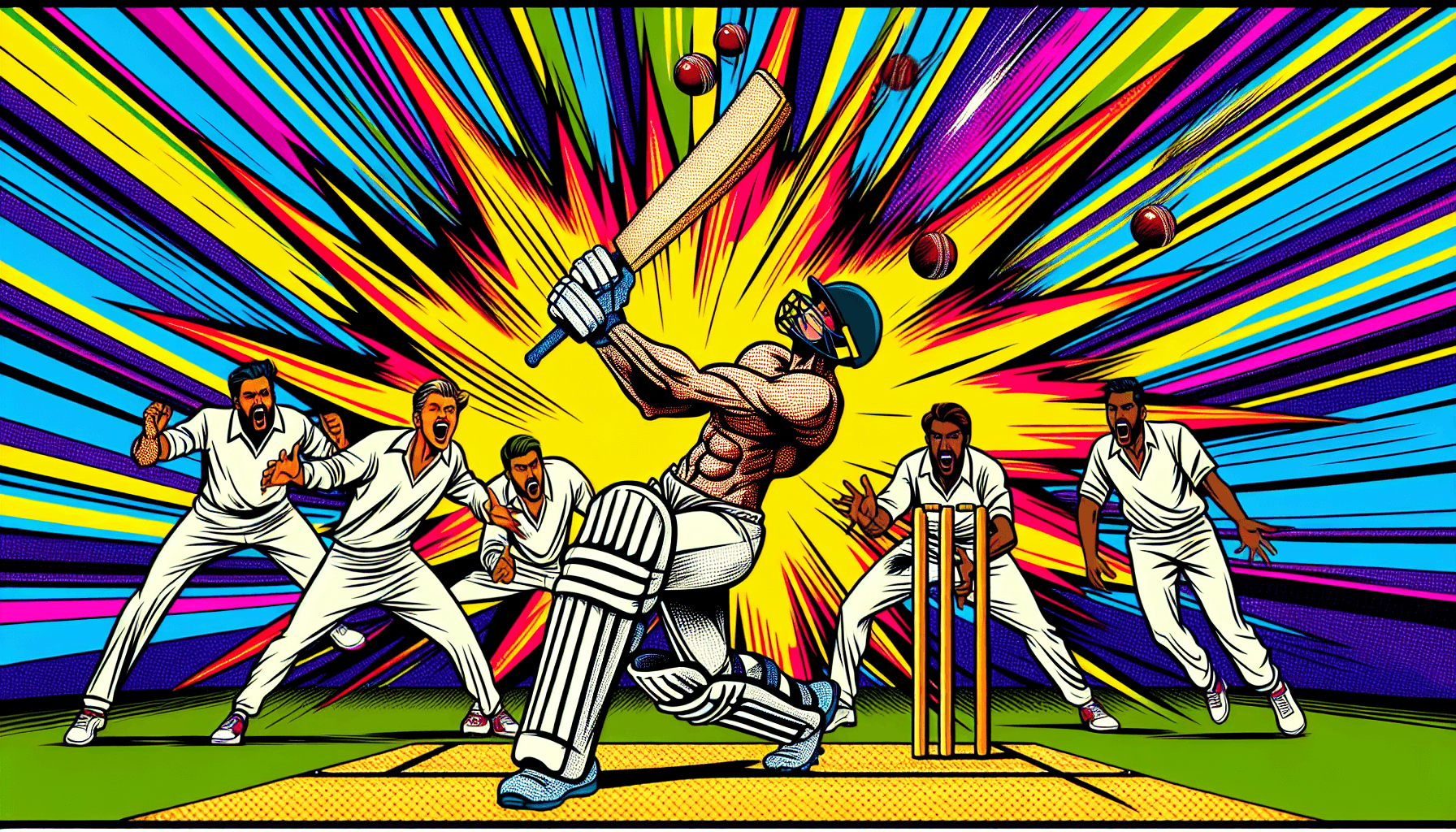 Sarfaraz Ahmed Bids Adieu: A Career of Highs and Lows