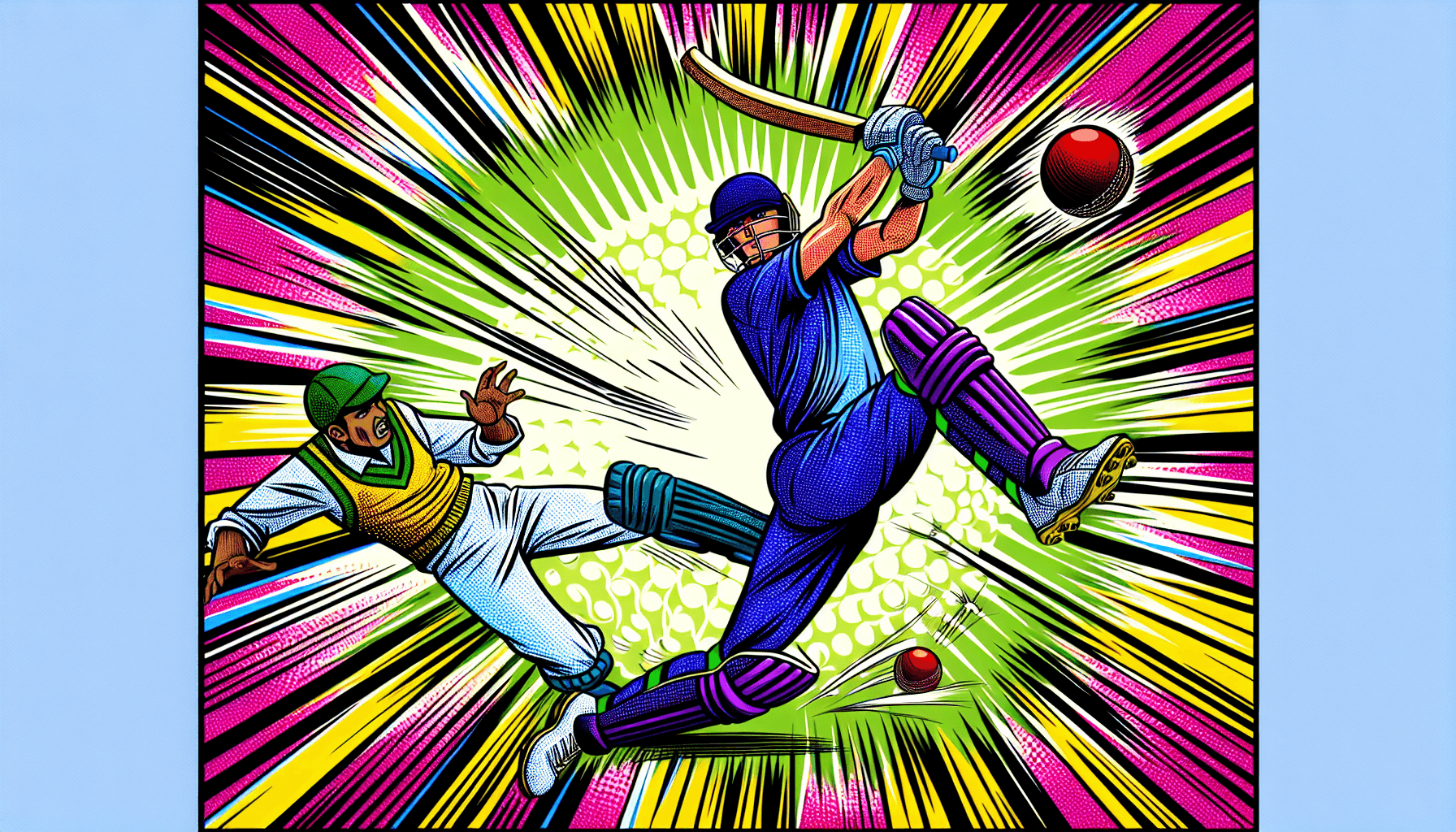 Samarawickrama, Sana, Reddy: Who’s Taking the Crown?