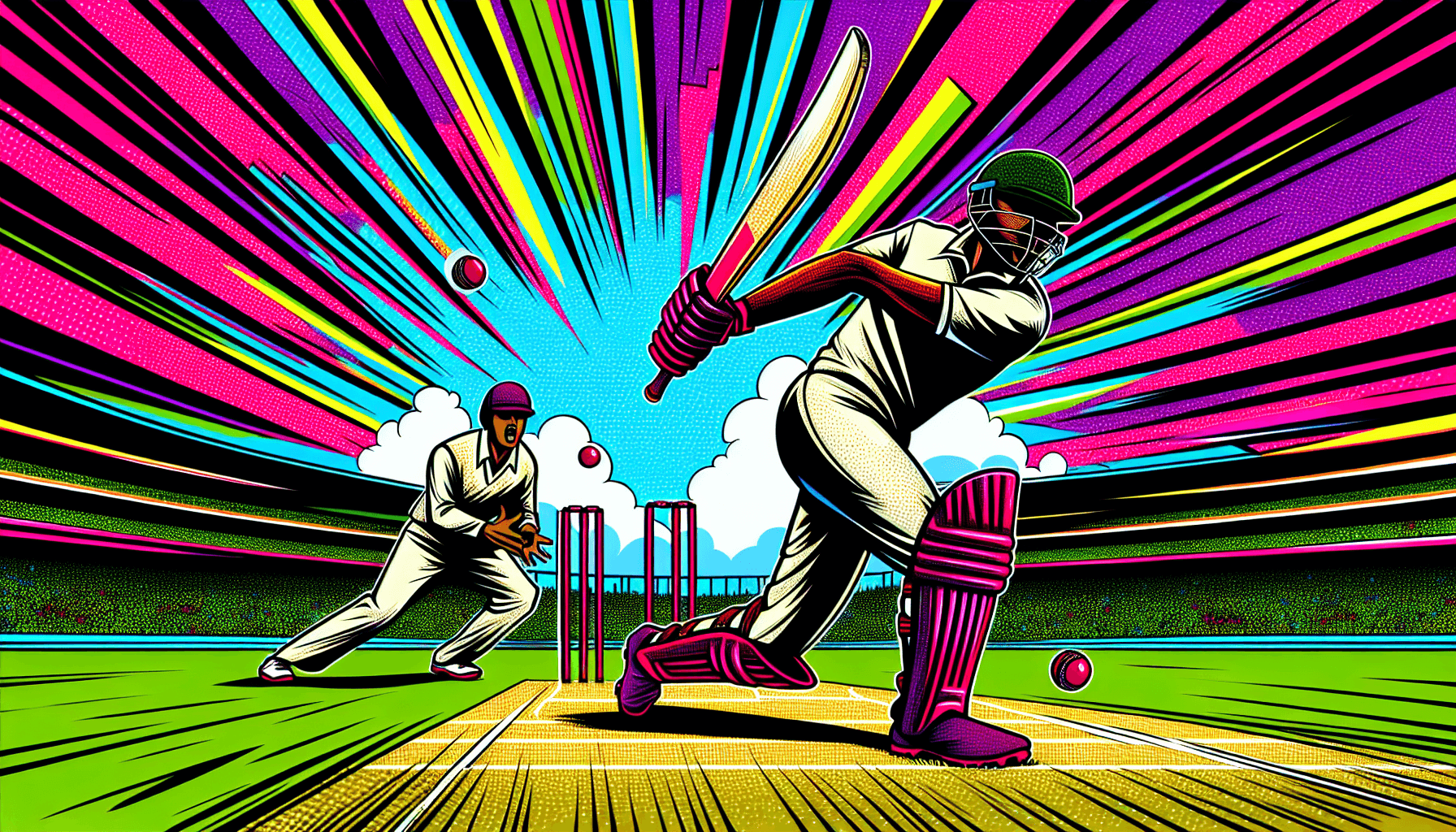 Kohli vs Tendulkar: Can Virat Scale the Century Mountain?