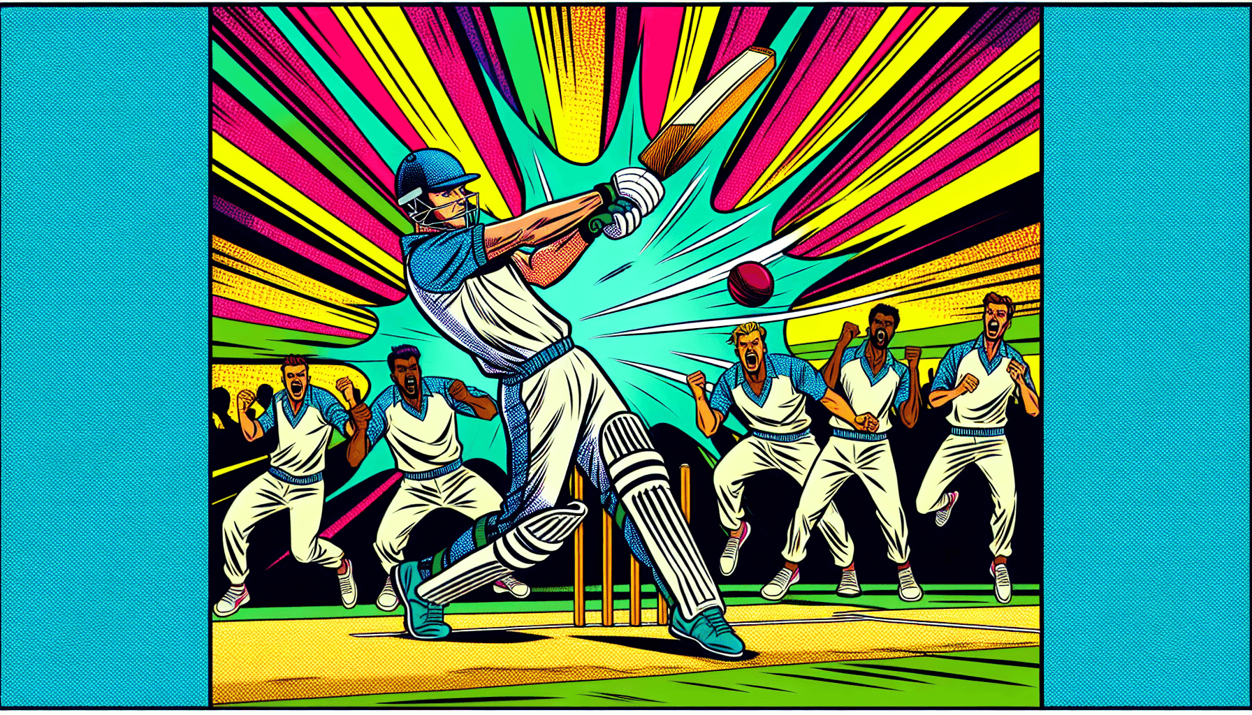 Mithali Raj: BCCI's Lifetime Legend!