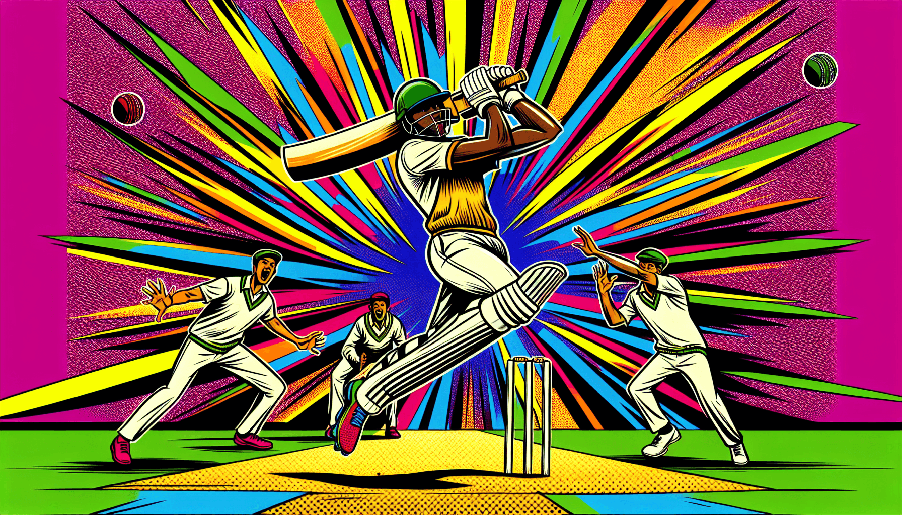 Hardik Pandya Shocks Us All: His Cricket Idol Isn’t Who You’d Expect!