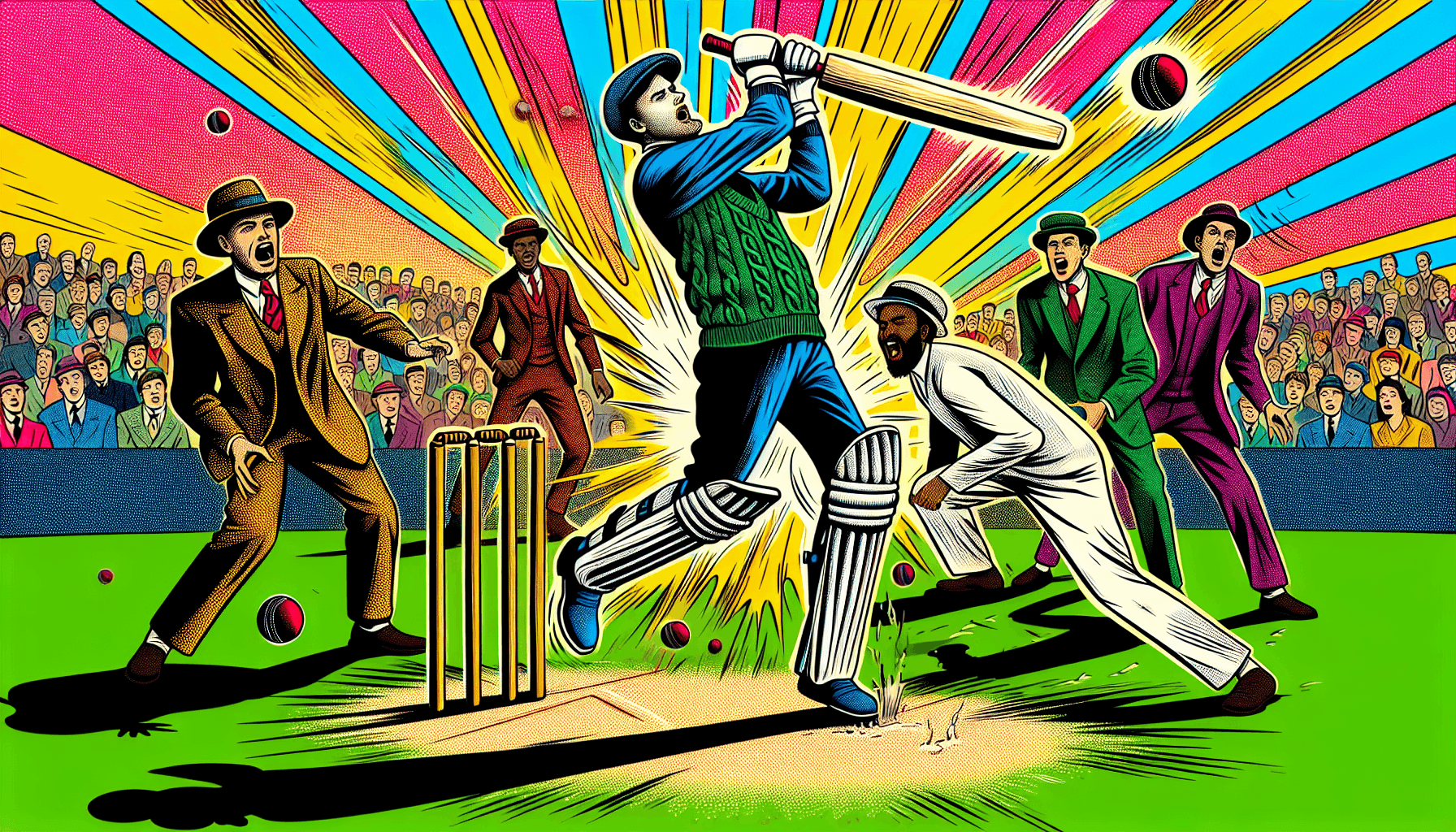 Harshit Rana on Crutches: BCCI Awards Drama Unfolds!