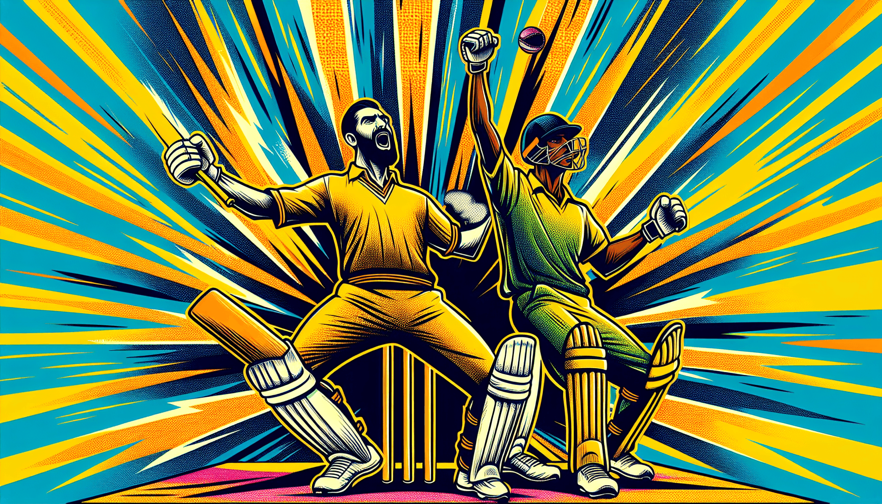 Kohli vs Sachin: Can Anyone Touch 100 Centuries?