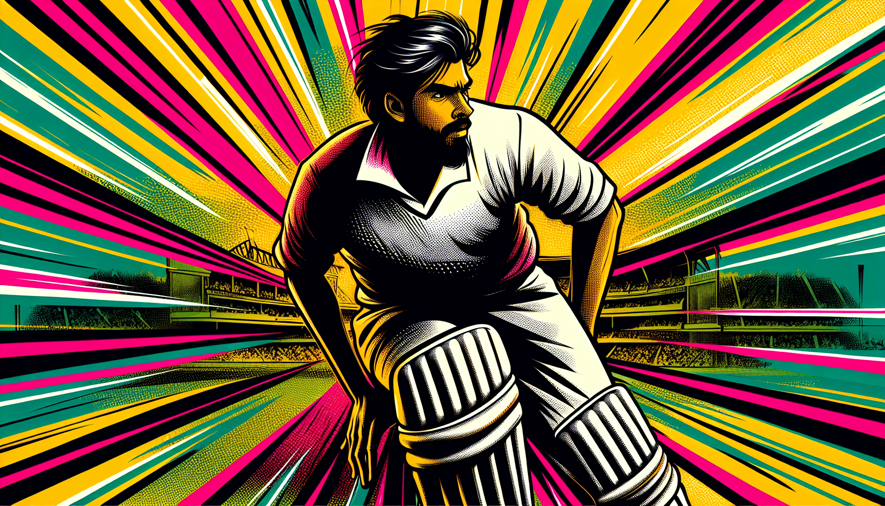 Watto or Hardik? Moeen Ali Sparks T20 All-Rounder Debate!