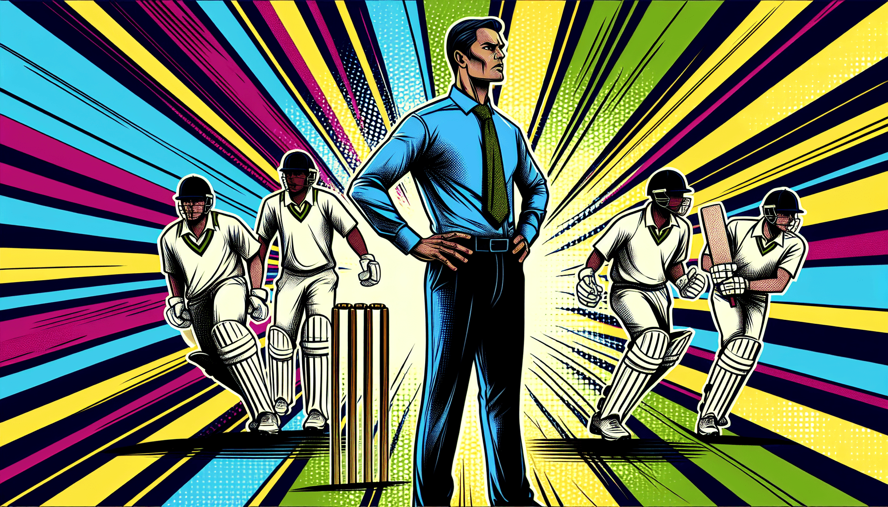 Foster Joins CSK: Can He Work His Magic?