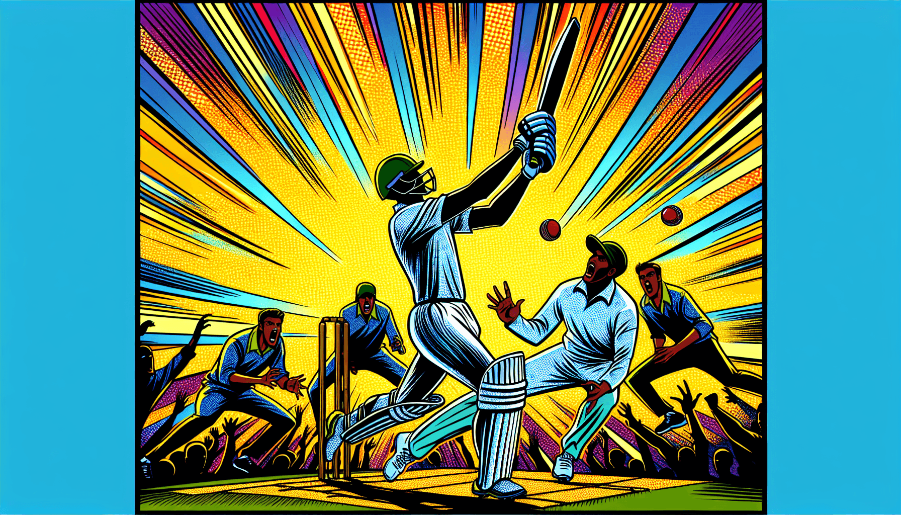 Gambhir's Cheeky Call-Out to Dhoni: Coach vs. Captain Showdown!