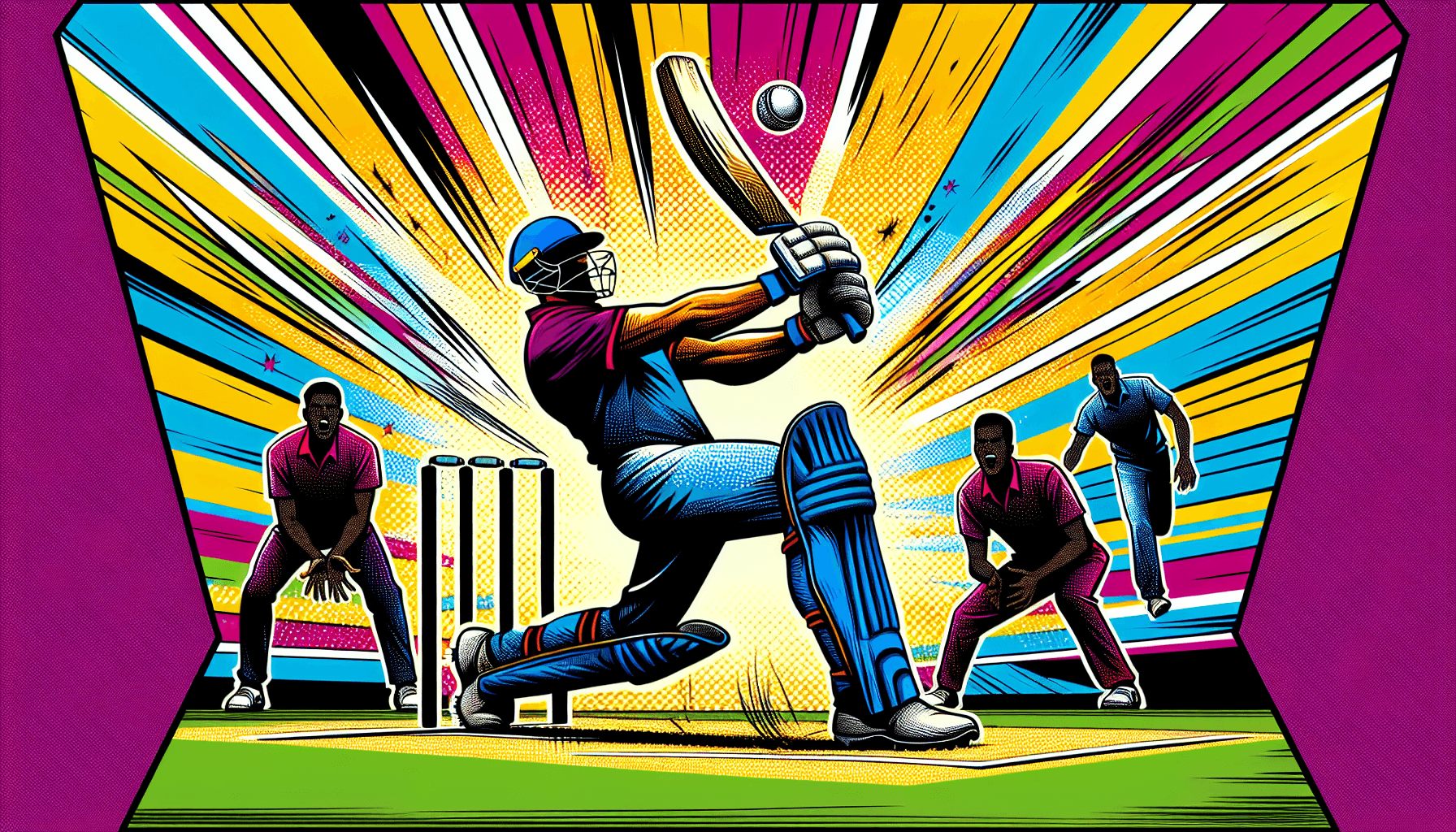 Gavaskar's Wild Take: Sunrisers' Deal a National Disgrace?