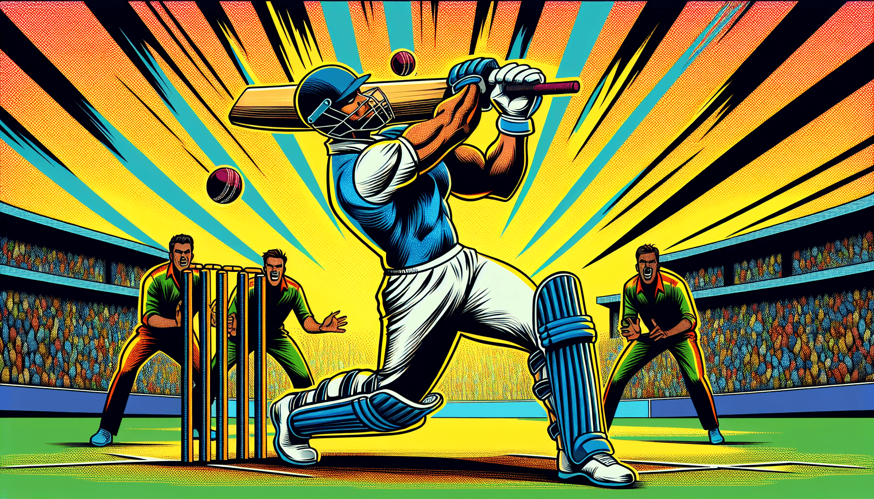 North’s Unbeaten Streak: J.K. Bose Champions!