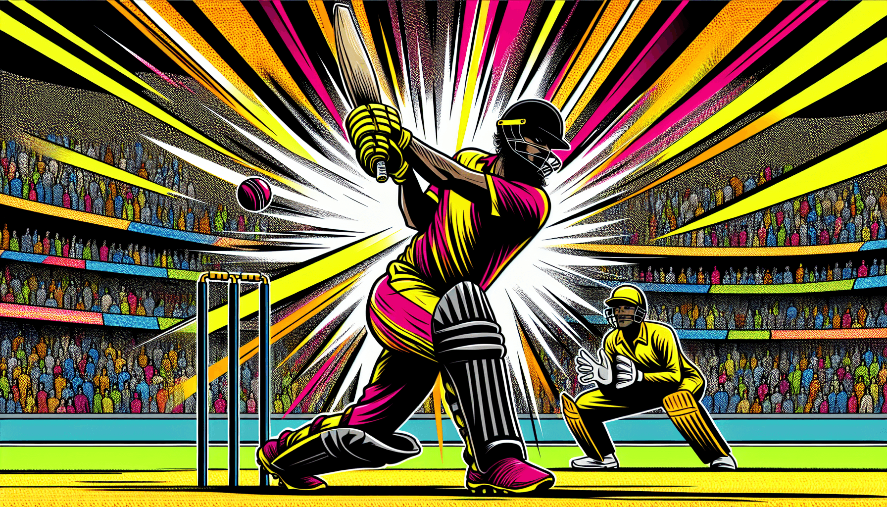 CSK's Dhoni Dilemma: Is Sanju the Yellove Successor?