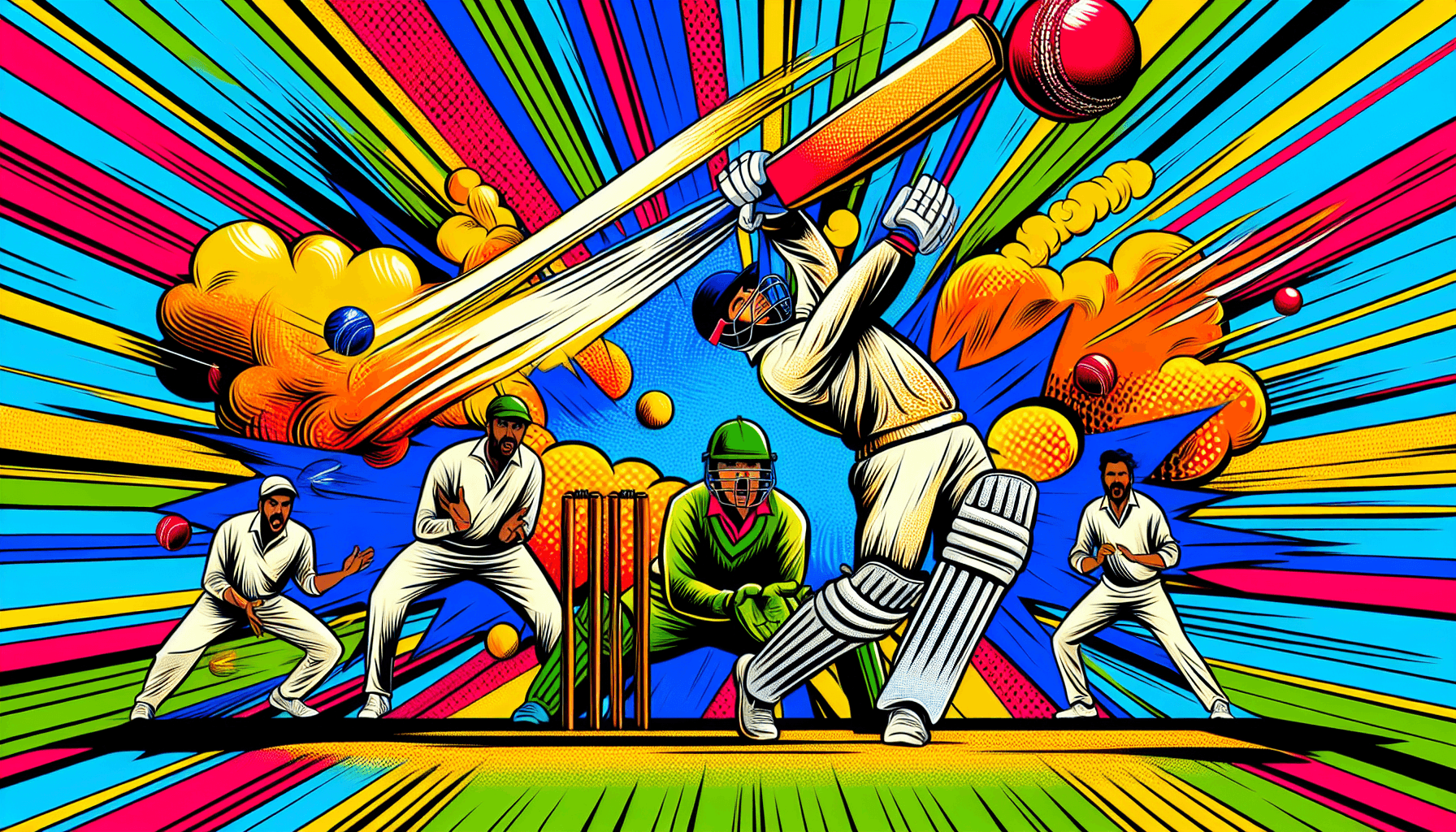 Afridi Goes Full Savage on Son-In-Law's Captaincy!