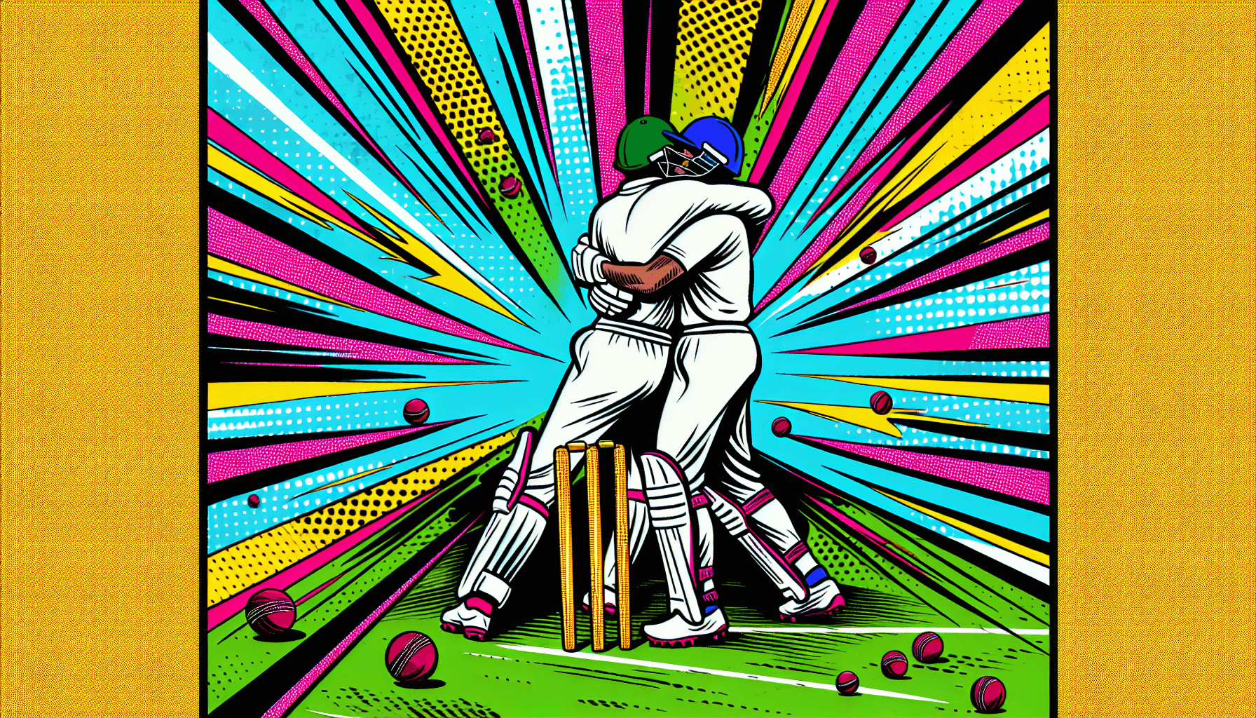 Shubman Gill: The Luxury Lover of Age-Group Cricket