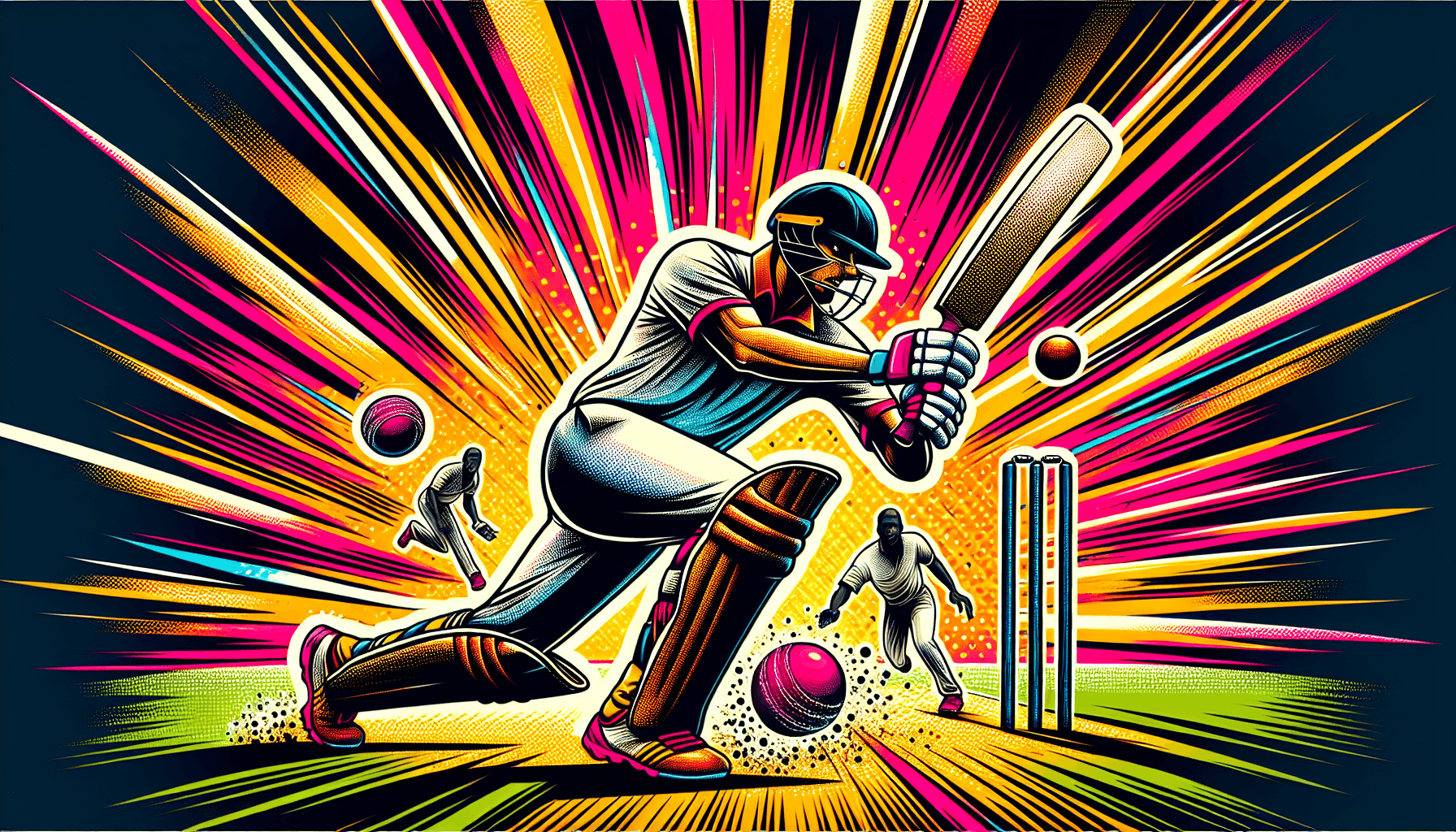 Livingstone Slams England: ‘I Don’t Miss Being In That Set-Up’